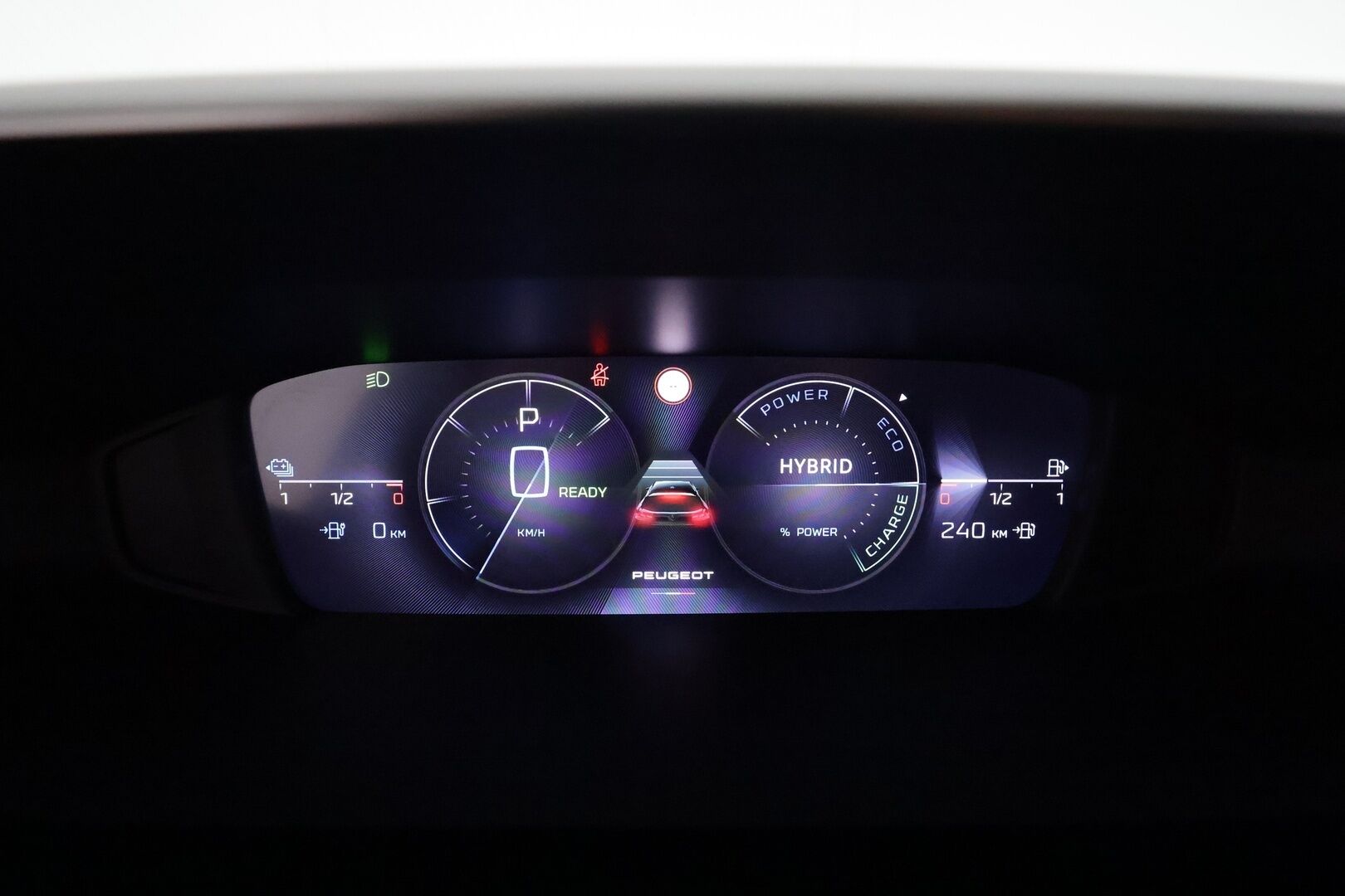 Peugeot 308 2022 SW Allure Pack Launch Edition Hybrid 180 EAT8-automaatti * Adapt.Vakkari / AGR-Istuin / Peruutuskamera / Navi / LED / KeylessGo - Suomi-auto / Kahdet renkaat aluvanteilla / Merkkihuollettu