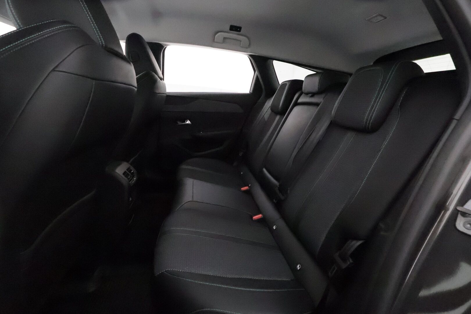 Peugeot 308 2022 SW Allure Pack Launch Edition Hybrid 180 EAT8-automaatti * Adapt.Vakkari / AGR-Istuin / Peruutuskamera / Navi / LED / KeylessGo - Suomi-auto / Kahdet renkaat aluvanteilla / Merkkihuollettu - Osta nyt, maksa vasta ensi vuonna