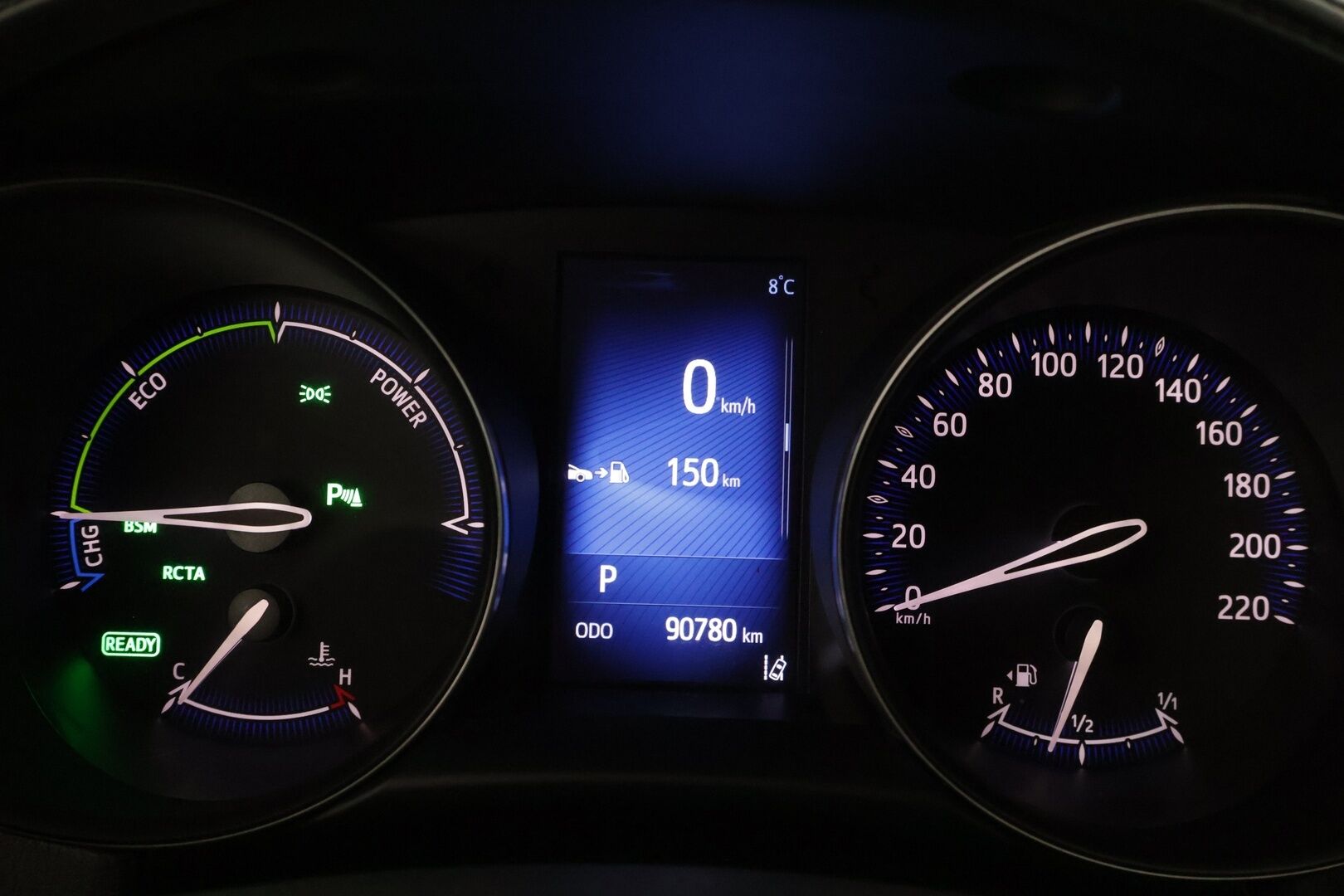 Toyota C-HR 2019 1,8 Hybrid Active ** Peruutuskamera / Adaptiivinen vakkari / Lämmitettävä ratti - * Huippu hieno / Kahdet renkaat / Tulossa * - HULLUT AVAJAISHULINAT KORKOTARJOUS 3,29 %