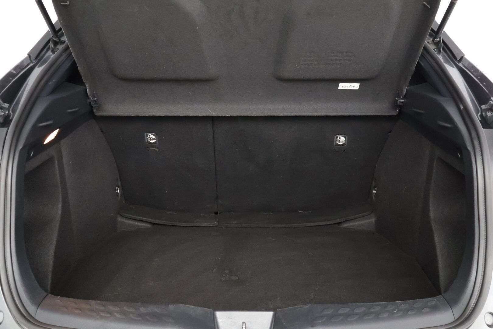 Toyota C-HR 2019 1,8 Hybrid Active ** Peruutuskamera / Adaptiivinen vakkari / Lämmitettävä ratti - * Huippu hieno / Kahdet renkaat / Tulossa * - HULLUT AVAJAISHULINAT KORKOTARJOUS 3,29 %