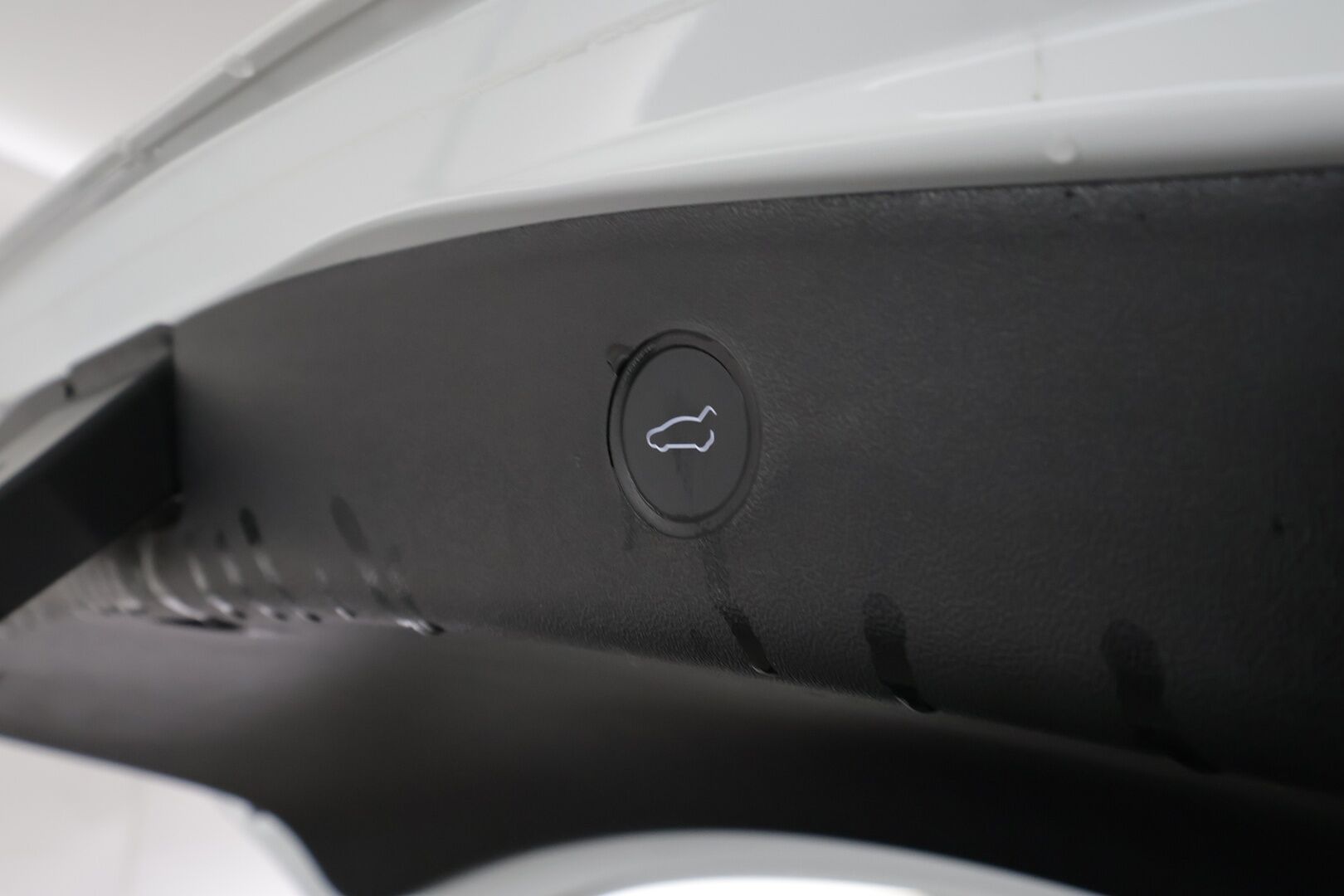 Tesla Model 3 2021 Performance - | ACC | ILP | Matrix-LED | Lasikatto | Premium Audio | Sähkönahat | Muistipenkki | P.kamera ja tutkat | Autosteer | Track mode | 2x renkaat | 