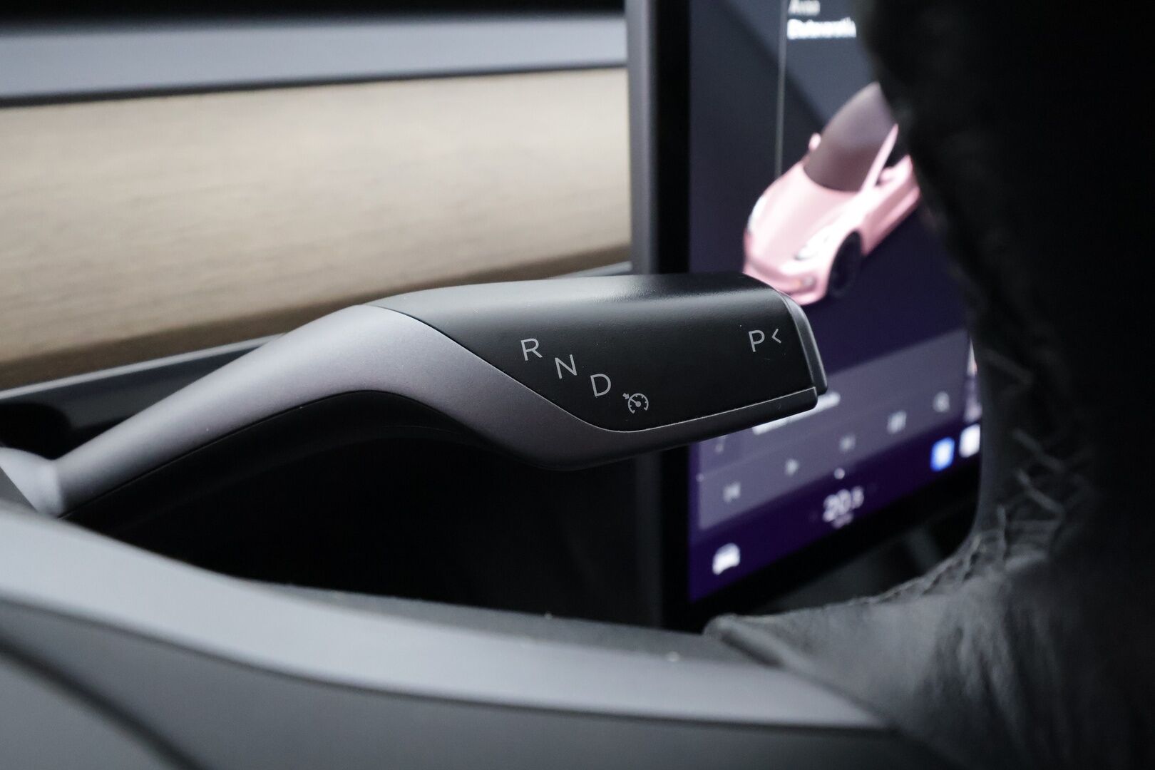 Tesla Model 3 2021 Performance - | ACC | ILP | Matrix-LED | Lasikatto | Premium Audio | Sähkönahat | Muistipenkki | P.kamera ja tutkat | Autosteer | Track mode | 2x renkaat | 
