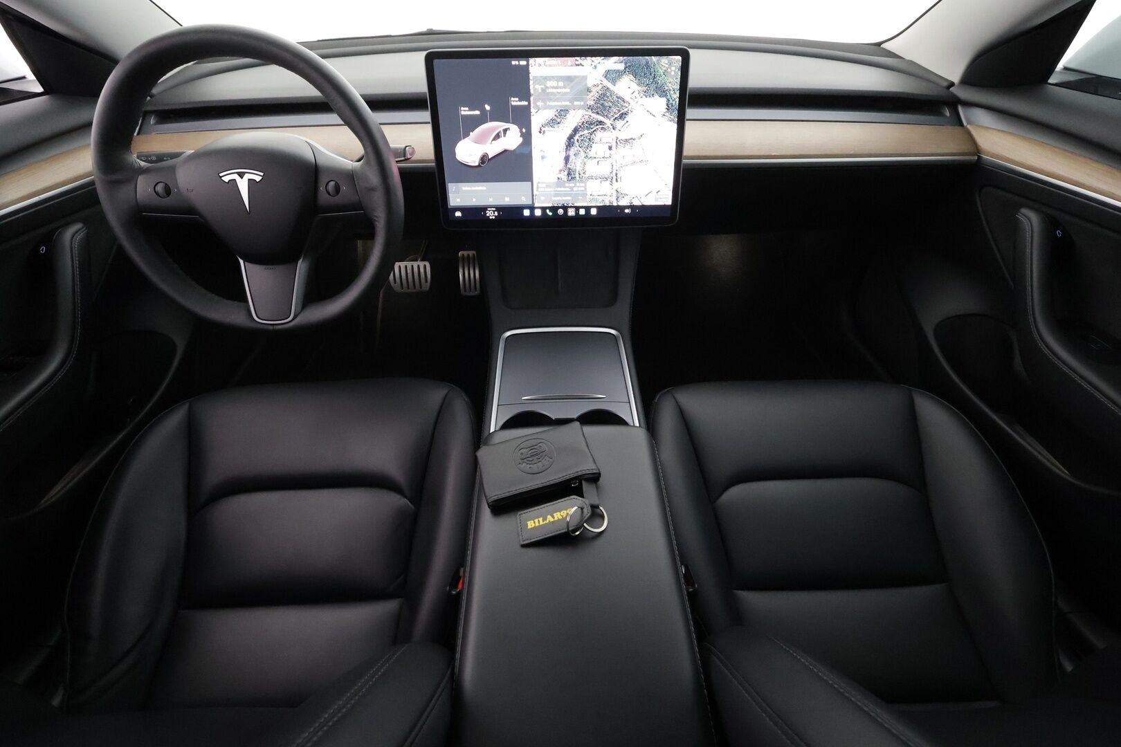 Tesla Model 3 2021 Performance - | ACC | ILP | Matrix-LED | Lasikatto | Premium Audio | Sähkönahat | Muistipenkki | P.kamera ja tutkat | Autosteer | Track mode | 2x renkaat | 