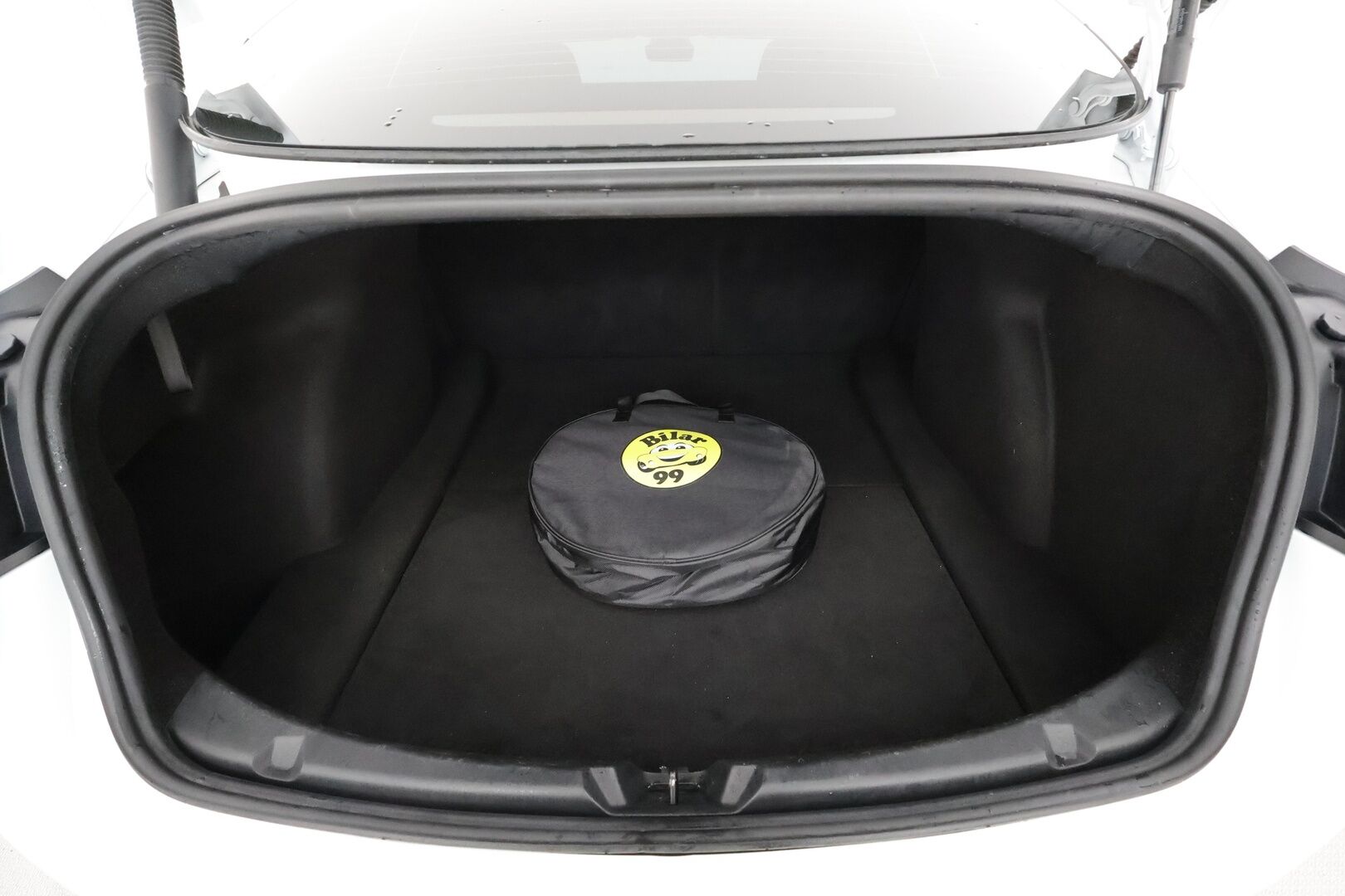 Tesla Model 3 2021 Performance - | ACC | ILP | Matrix-LED | Lasikatto | Premium Audio | Sähkönahat | Muistipenkki | P.kamera ja tutkat | Autosteer | Track mode | 2x renkaat | 