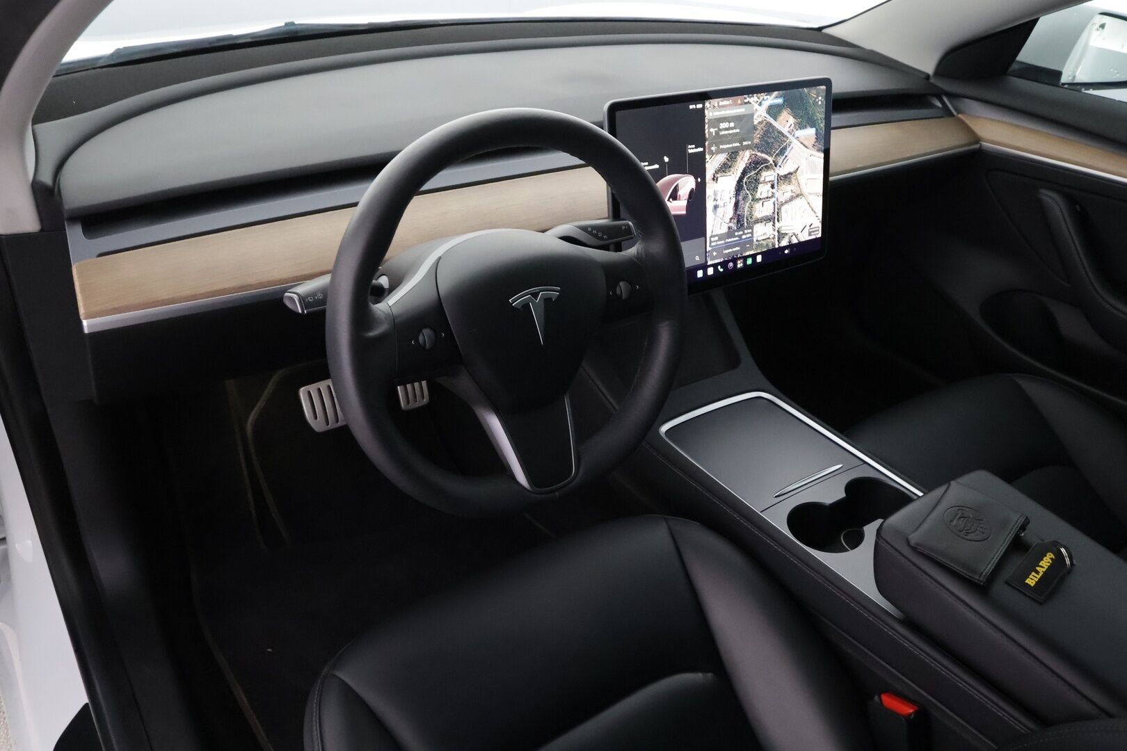 Tesla Model 3 2021 Performance - | ACC | ILP | Matrix-LED | Lasikatto | Premium Audio | Sähkönahat | Muistipenkki | P.kamera ja tutkat | Autosteer | Track mode | 2x renkaat | 