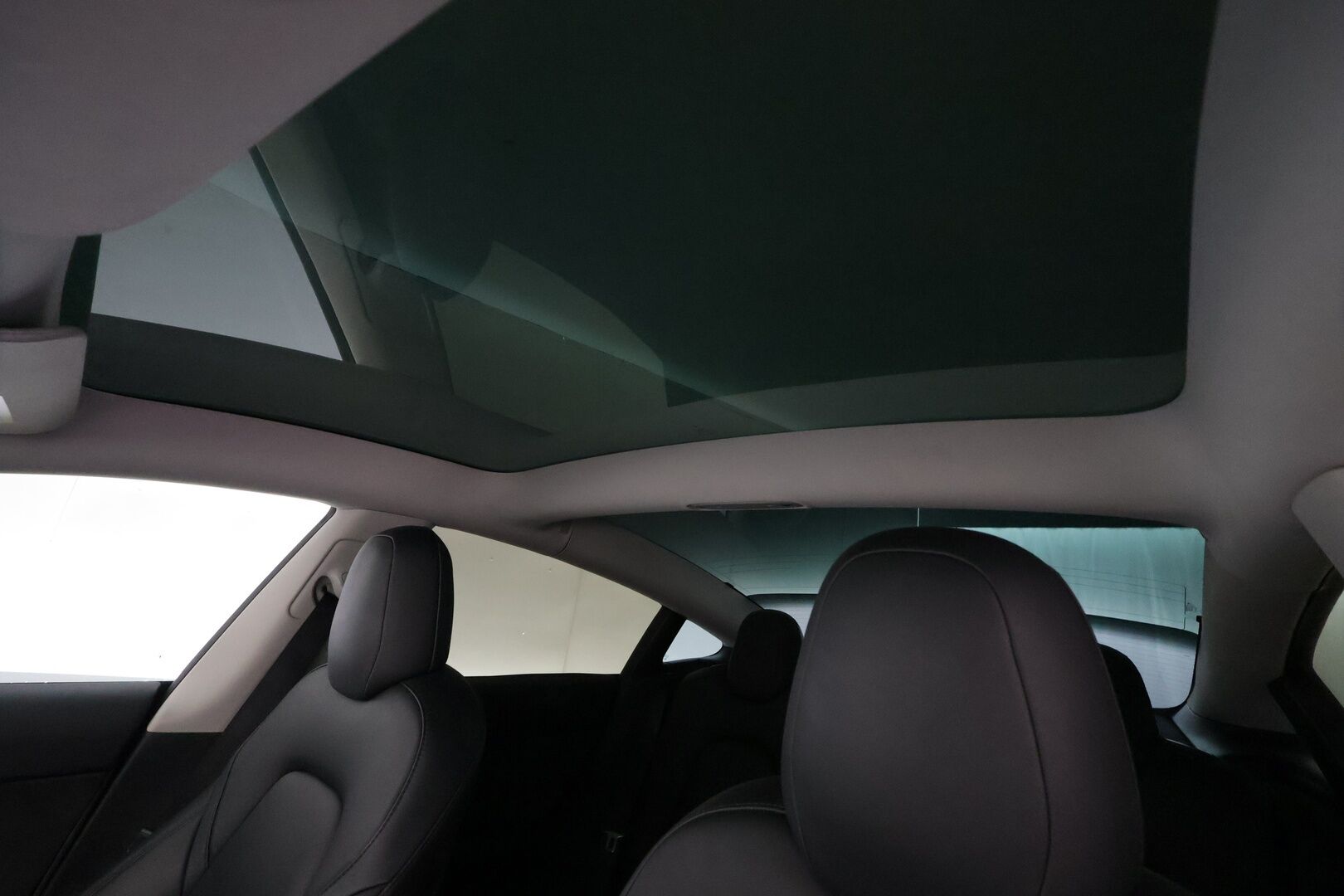 Tesla Model 3 2021 Performance - | ACC | ILP | Matrix-LED | Lasikatto | Premium Audio | Sähkönahat | Muistipenkki | P.kamera ja tutkat | Autosteer | Track mode | 2x renkaat | 