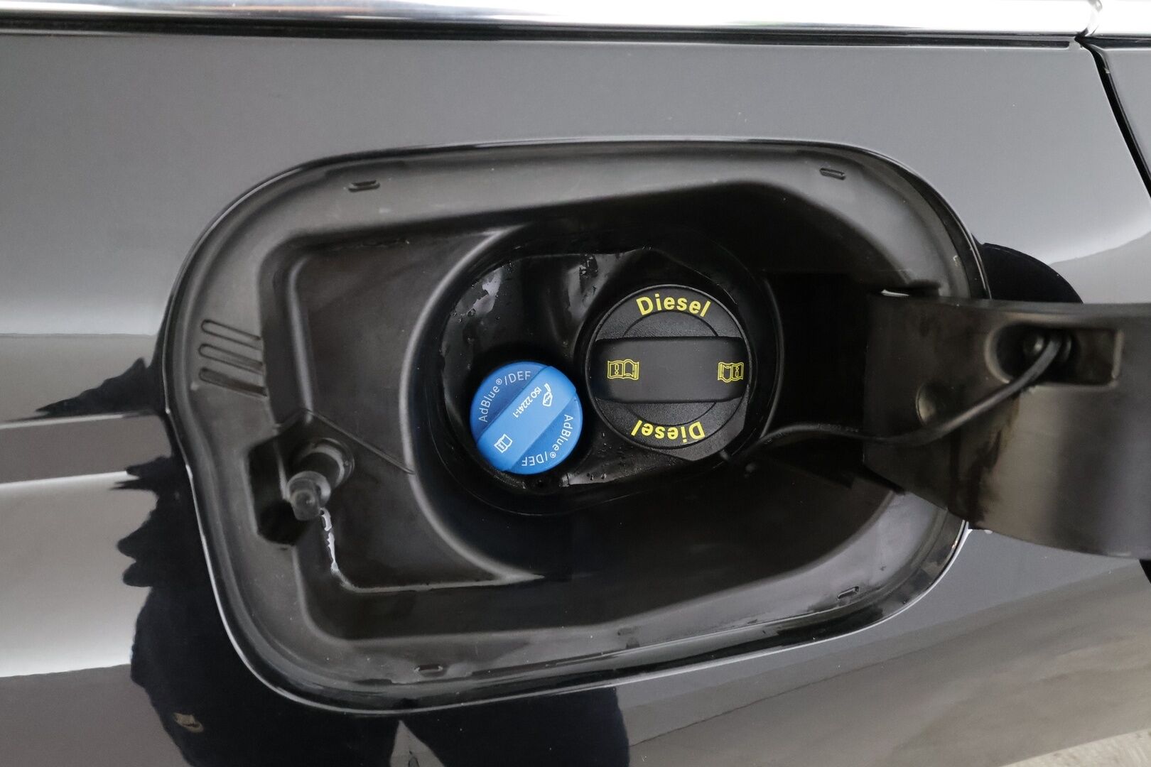 Skoda Octavia 2022 Combi 2.0 TDI 150 4x4 Style DSG *Juuri Huollettu!* - ACC | Webasto | Matrix LED | P.Kamera | Koukku | Hierovat penkit | Navi | Suomi-auto | Merkkihuollettu | Kahdet renkaat