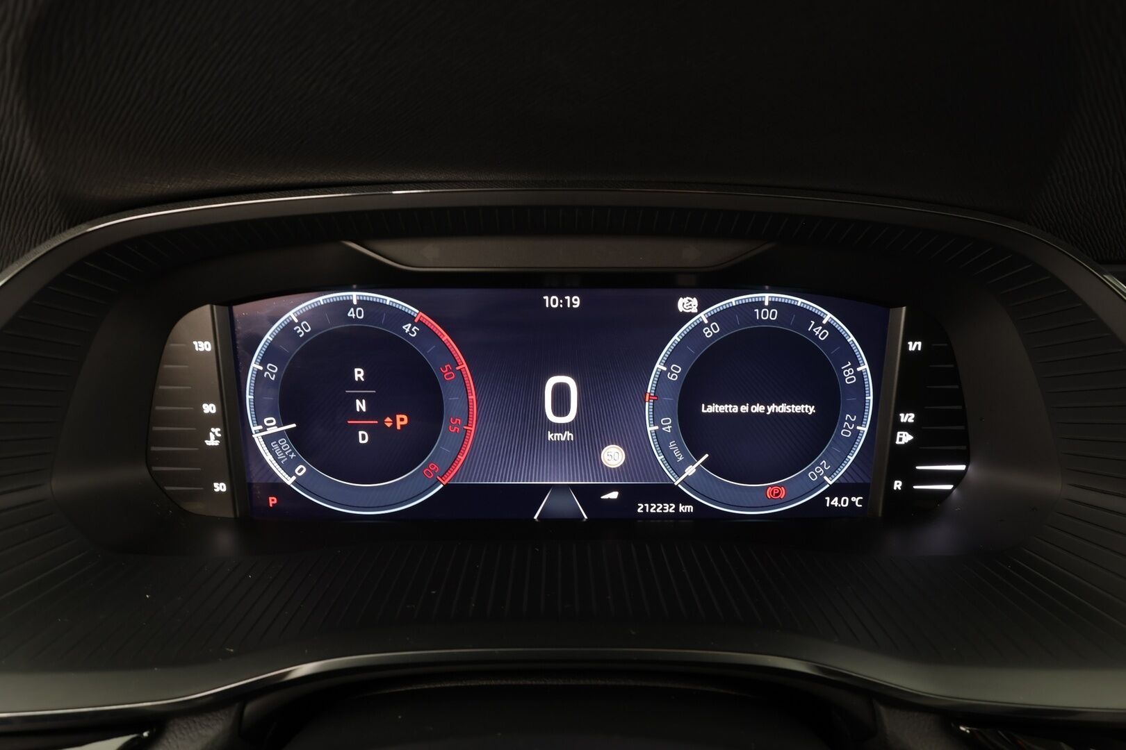 Skoda Octavia 2022 Combi 2.0 TDI 150 4x4 Style DSG . *  ACC  /  Webasto / Matrix LED  /  P.Kamera  /  Koukku  /  Hierovat penkit / Navi * - Suomi-auto / Merkkihuollettu / Kahdet renkaat / Juuri katsastettu