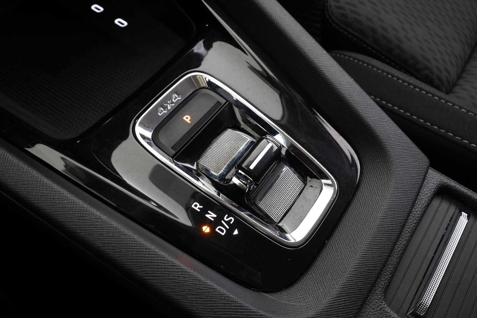 Skoda Octavia 2022 Combi 2.0 TDI 150 4x4 Style DSG *Juuri Huollettu!* - ACC | Webasto | Matrix LED | P.Kamera | Koukku | Hierovat penkit | Navi | Suomi-auto | Merkkihuollettu | Kahdet renkaat