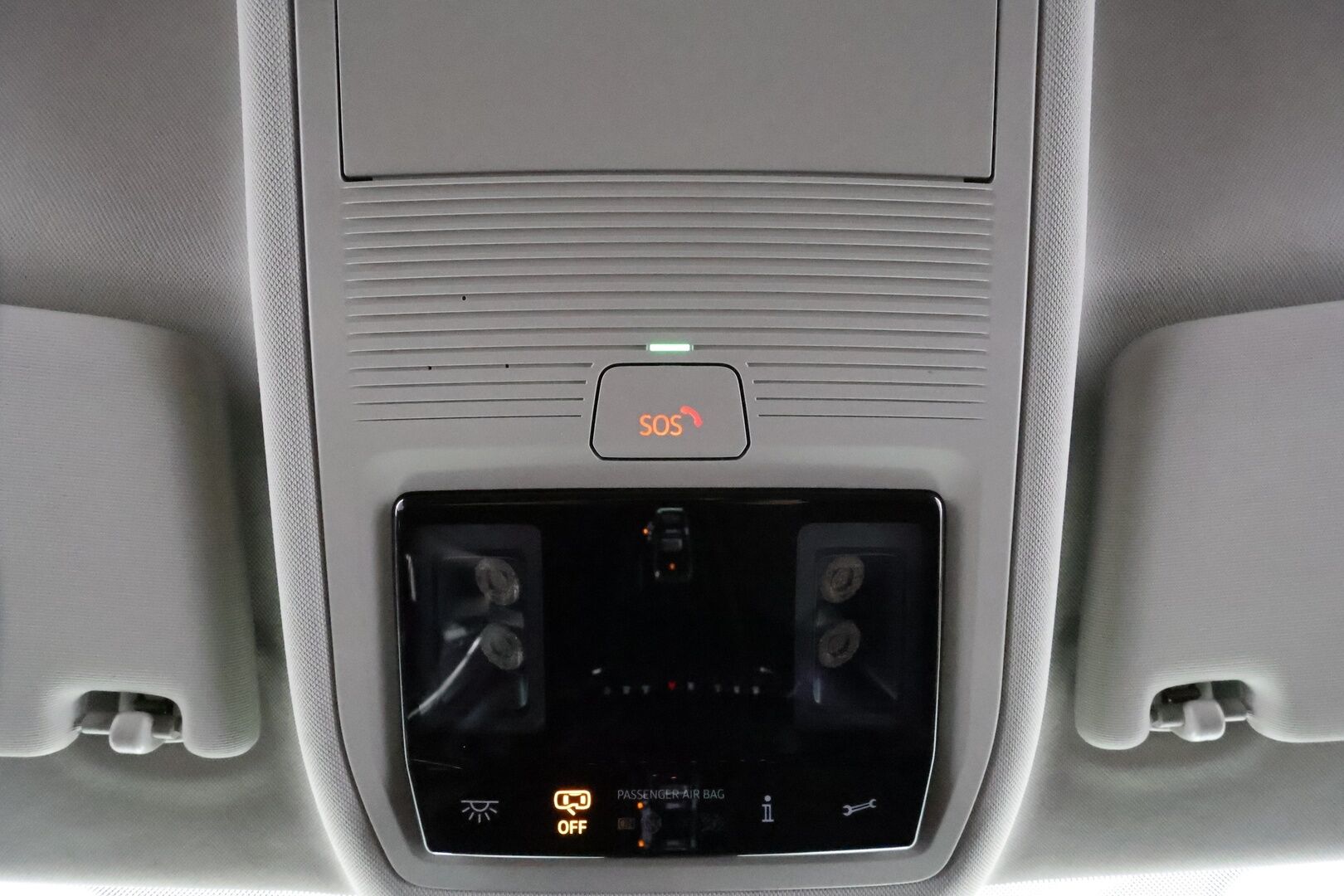 Skoda Octavia 2022 Combi 2.0 TDI 150 4x4 Style DSG . *  ACC  /  Webasto / Matrix LED  /  P.Kamera  /  Koukku  /  Hierovat penkit / Navi * - Suomi-auto / Merkkihuollettu / Kahdet renkaat - HULLUT JOULUT KORKOTARJOUS 2,49% 