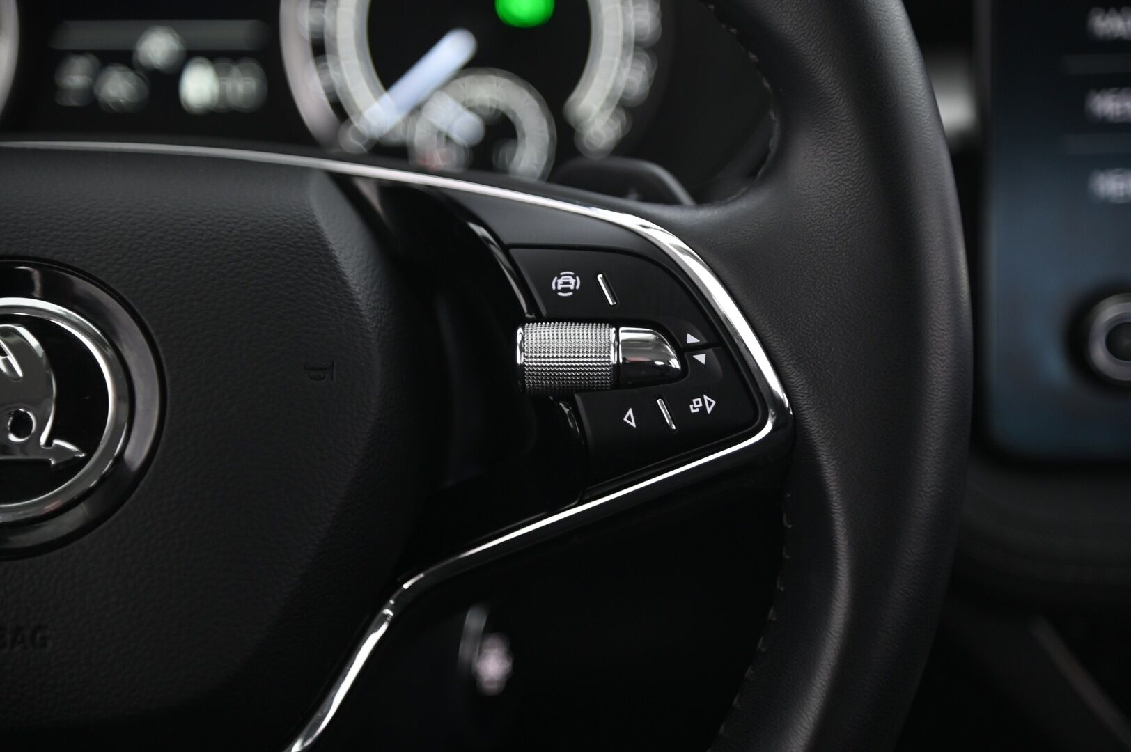 Skoda Fabia 2022 1.5 TSI Style DSG Autom. *Adapt vakkari / Vetokoukku / Erikoisväri / Ratinlämmitin / Moottorinlämmitin* - Suomi-auto / 2-Omisteinen / Merkkihuollettu - HULLUT AVAJAISHULINAT KORKOTARJOUS 3,29 %