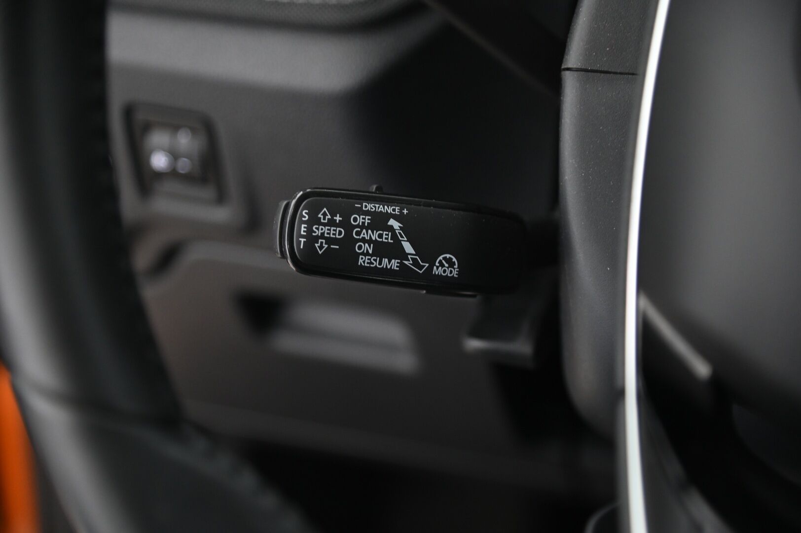 Skoda Fabia 2022 1.5 TSI Style DSG Autom. *Adapt vakkari / Vetokoukku / Erikoisväri / Ratinlämmitin / Moottorinlämmitin* - Suomi-auto / 2-Omisteinen / Merkkihuollettu - HULLUT AVAJAISHULINAT KORKOTARJOUS 3,29 %