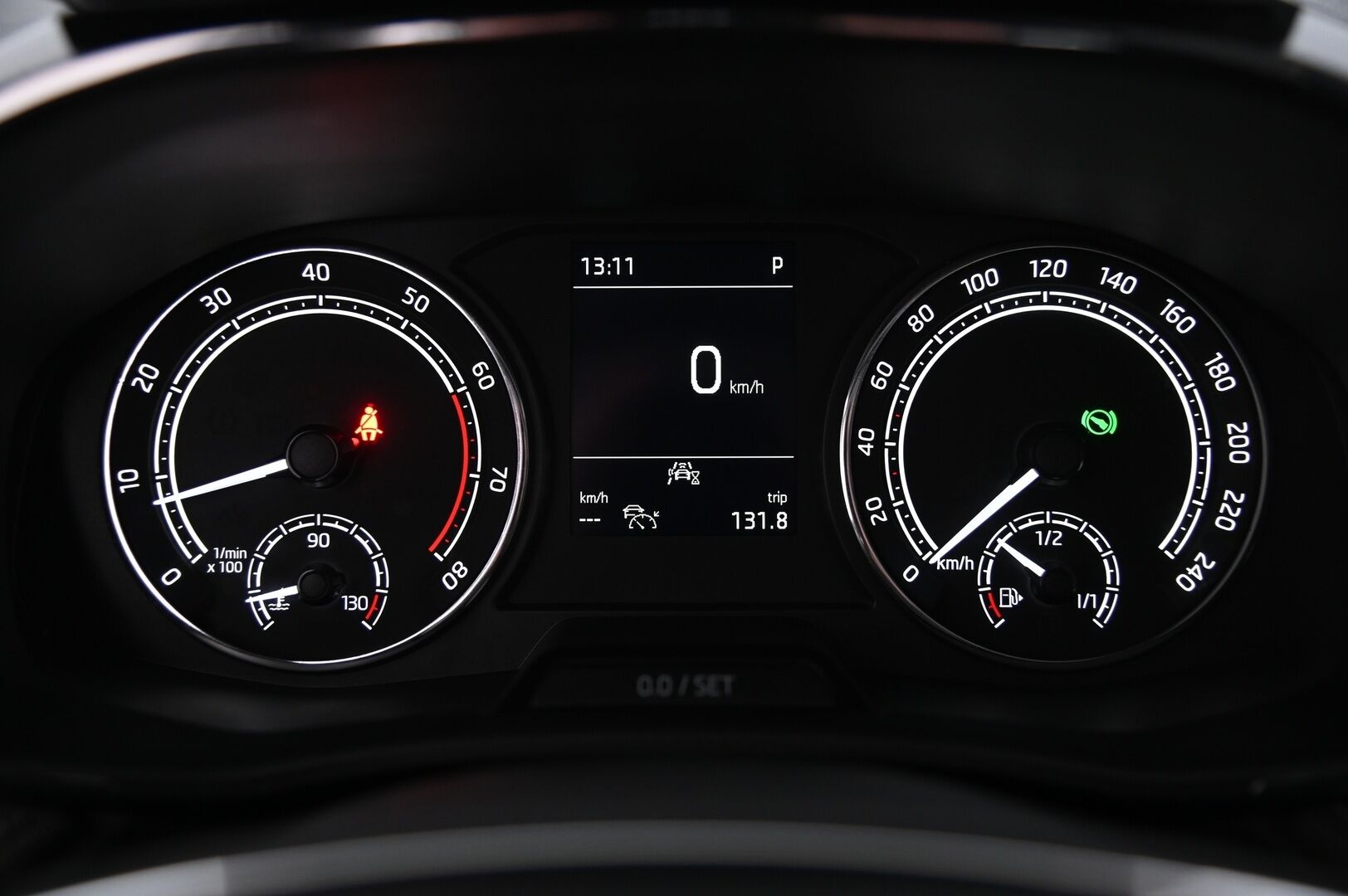 Skoda Fabia 2022 1.5 TSI Style DSG Autom. *Adapt vakkari / Vetokoukku / Erikoisväri / Ratinlämmitin / Moottorinlämmitin* - Suomi-auto / 2-Omisteinen / Merkkihuollettu - HULLUT AVAJAISHULINAT KORKOTARJOUS 3,29 %