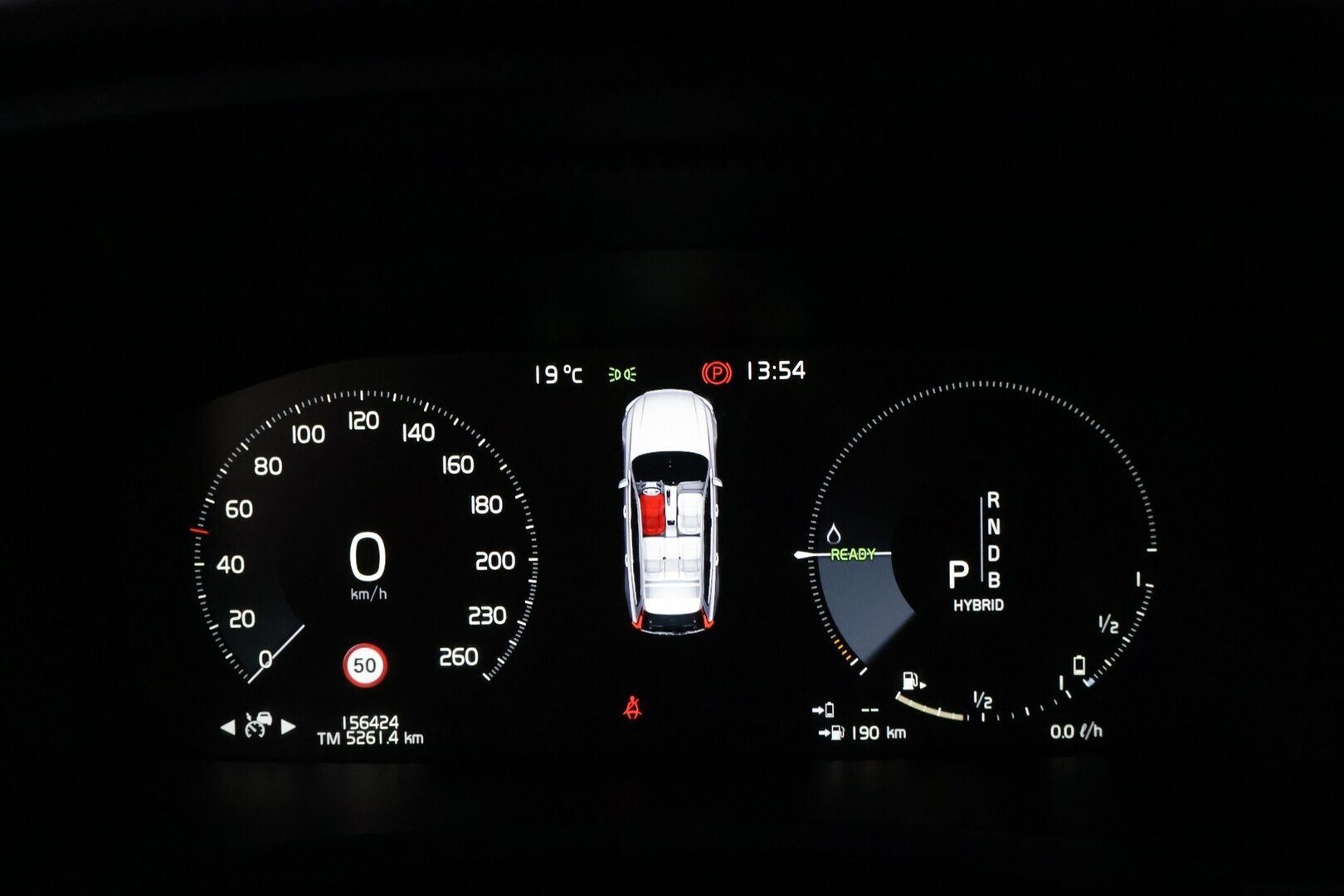 Volvo V90 2018 T8 AWD R-Design aut - | ACC | LED | Pilot Assist | Kaistavahti | VOC | Lohko | P.Kamera | Lämm.Ratti | S.Luukku | Sähkös. Istuimet |