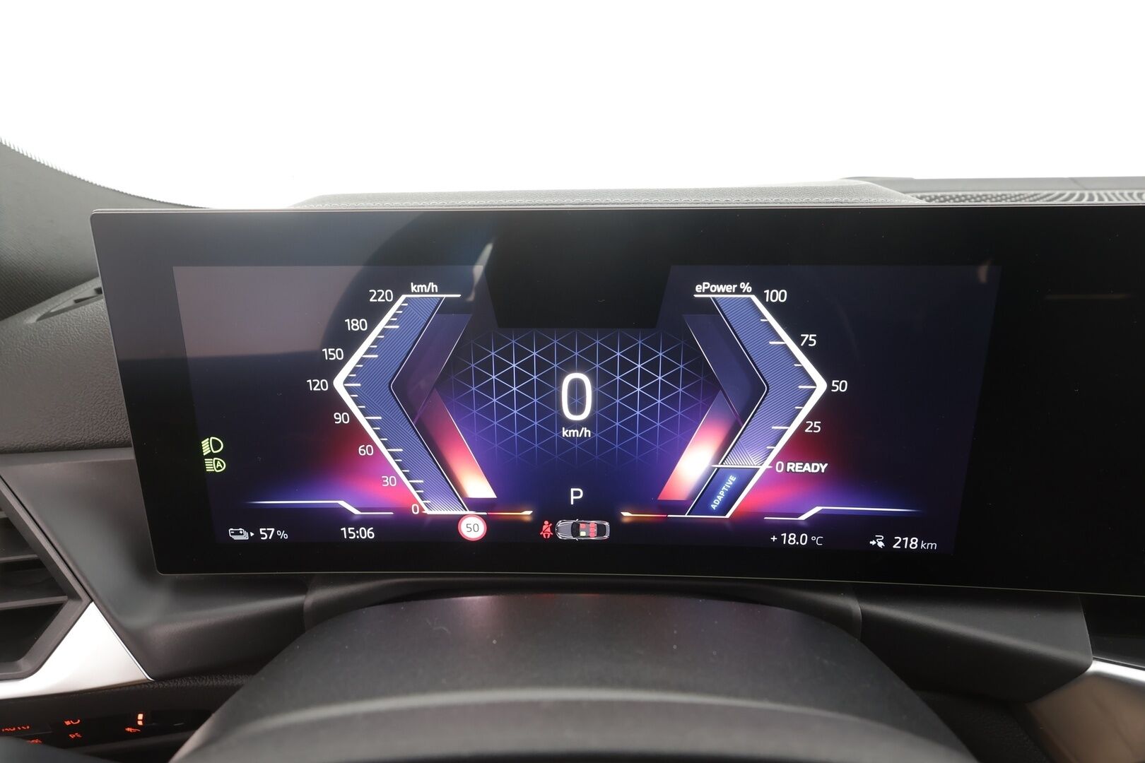 BMW i4 2023 eDrive35 - | ACC | Akkukäyttöine | Koukku | Hifit | P.kamera | Sporttipenkit | Widescreen | Puolinahat | 1.Om Suomi-auto | Kahdet Renkaat | Merkkihuollettu |