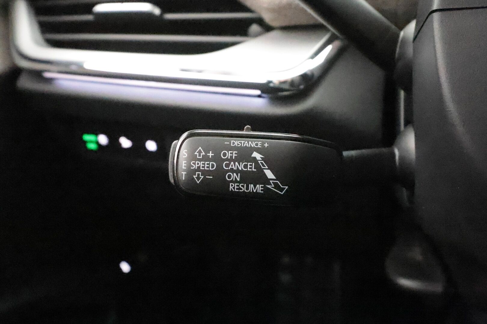 Skoda Enyaq 2023 80x 4x4 iV * ACC / ILP / Matrix-LED / Panorama / Muistipenkit / P.kamera / Keyless / Apple&Android * - 1.Om Suomi-Auto / Kahdet Renkaat
