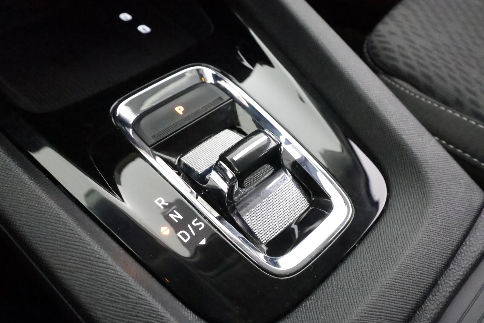 Skoda Octavia 2023 Combi 1.5 TSI Style eTEC DSG * Koukku / ACC / Webasto / Matrix-LED /  P.Kamera / Smartlink / Keyless * - 1-om Suomi-auto / Kahdet renkaat aluvanteilla / Merkkihuollot