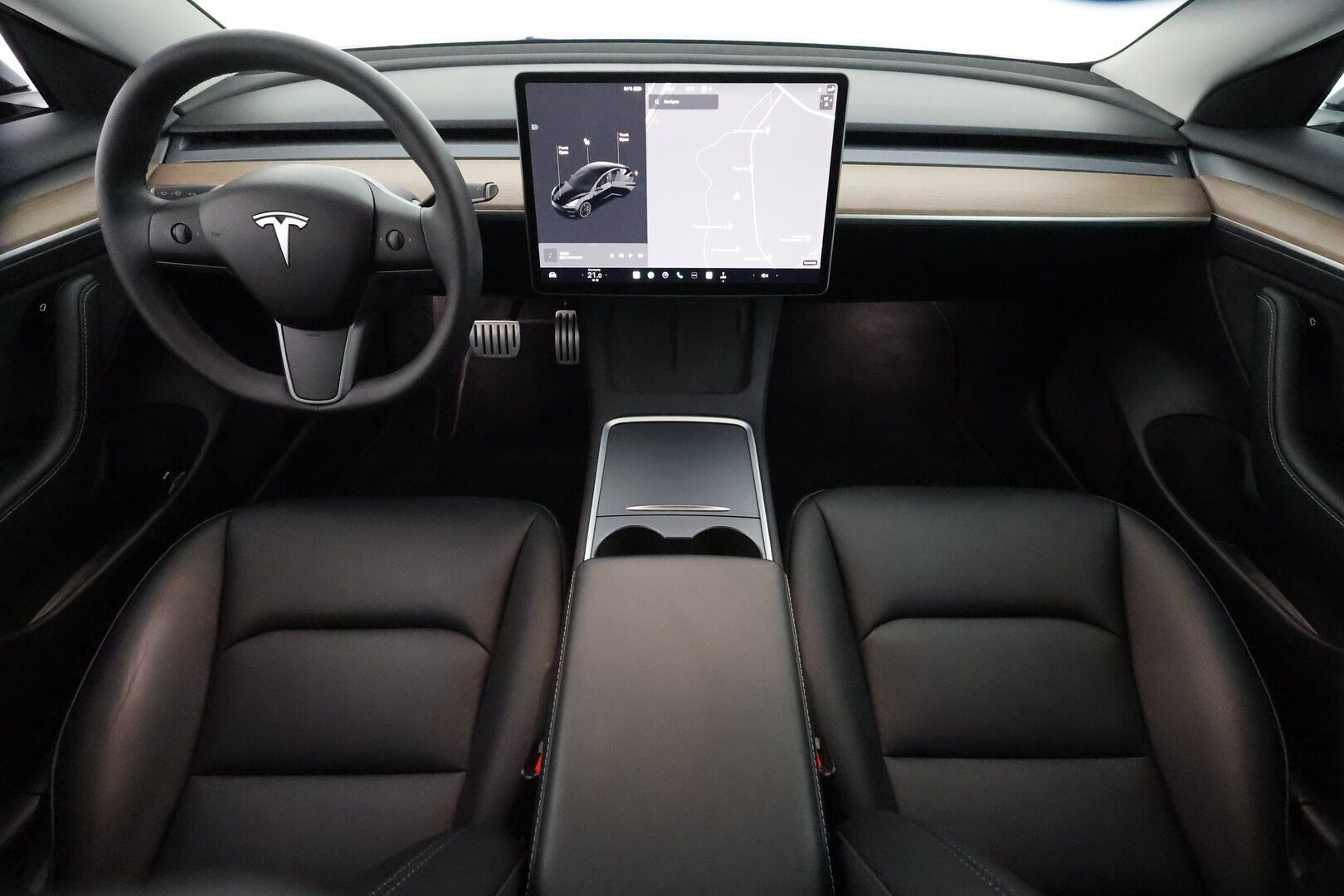 Tesla Model 3 2023 Performance - 3,99 % KORKOTARJOUS TÄHÄN AUTOON - 1Om Suomiauto / Autopilot / ILP / Premium Audio / Kattokaiteet / 2x Renkaat aluvantein / Aviloo akkutesti 96/100!