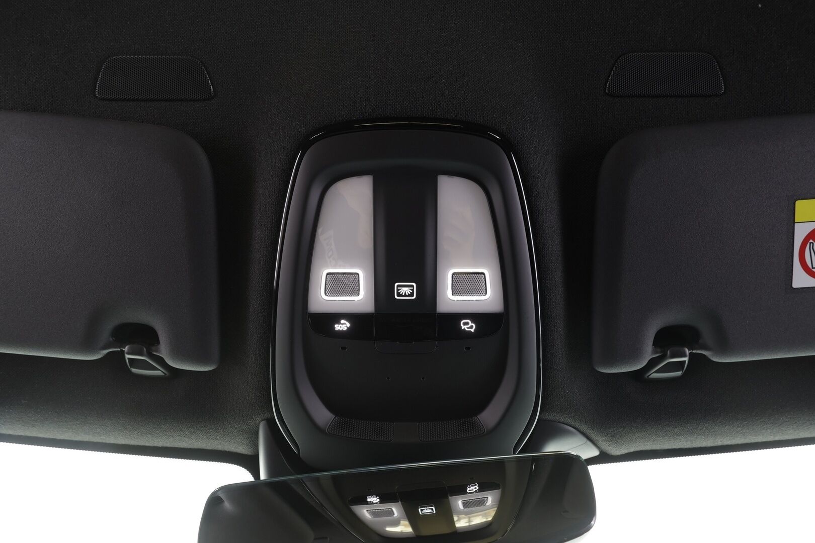 Volvo XC40 2023 Recharge Single Plus aut - | 1-om suomiauto | ACC | ILP | Muistipenkki | Sporttipenkit | P.kamera | BLIS | Pilot assist | Keyless | Koukku | 2x renkaat aluin | 