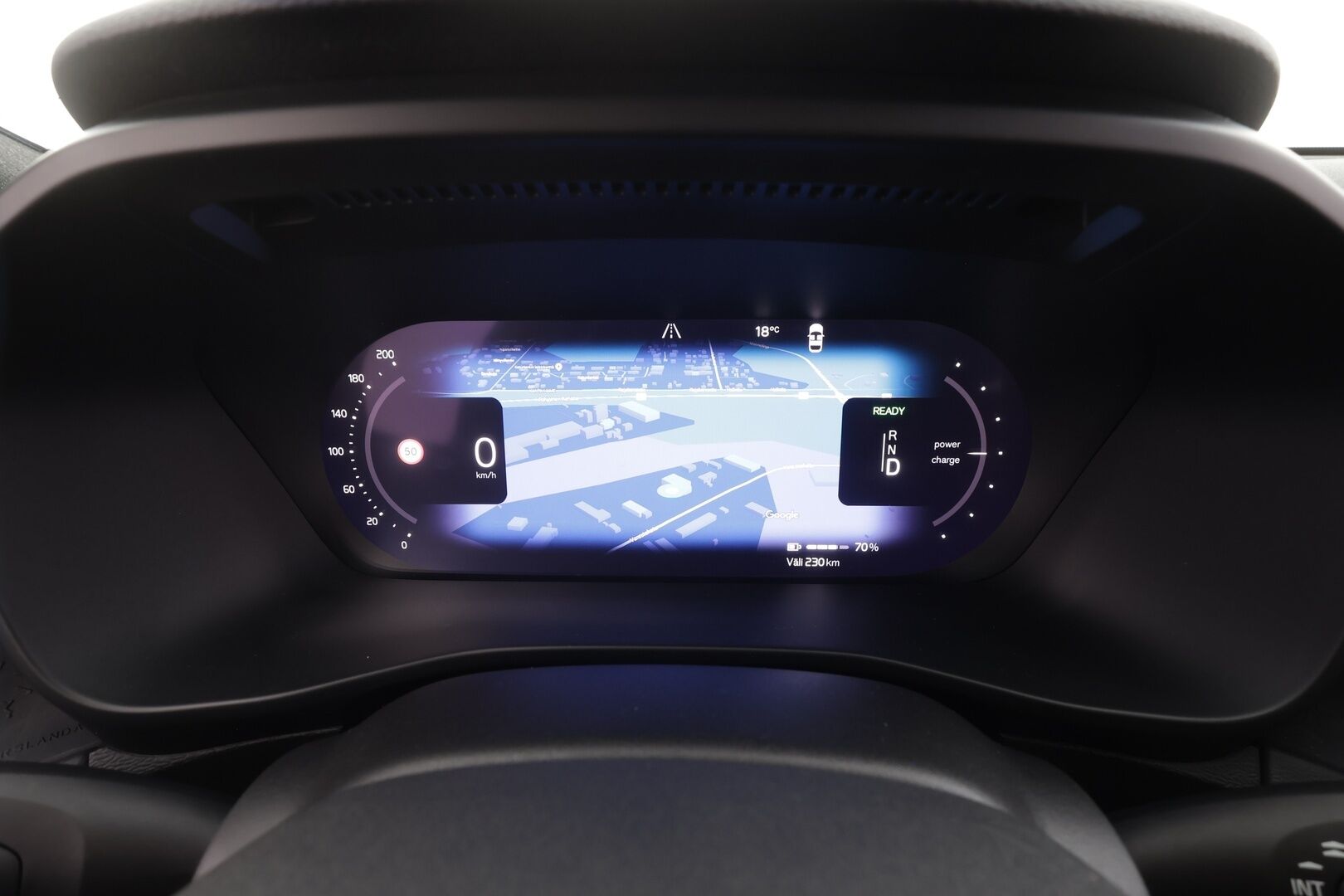 Volvo XC40 2023 Recharge Single Plus aut - | 1-om suomiauto | ACC | ILP | Muistipenkki | Sporttipenkit | P.kamera | BLIS | Pilot assist | Keyless | Koukku | 2x renkaat aluin | 