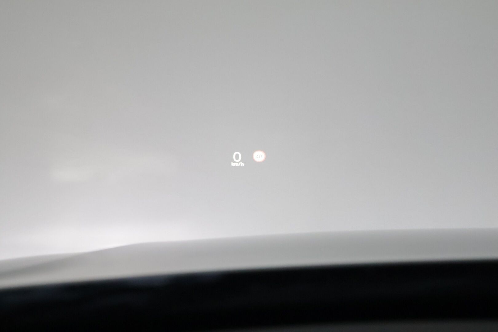 Volvo XC90 2018 T8 Twin Engine AWD R-Design aut - 3,99 % KORKOTARJOUS TÄHÄN AUTOON - * ACC / B&W / Panorama / 360 kamera /  VOC / Pilot assist / Muistipenkit / Koukku / HUD / Huippuvarusteet! *
