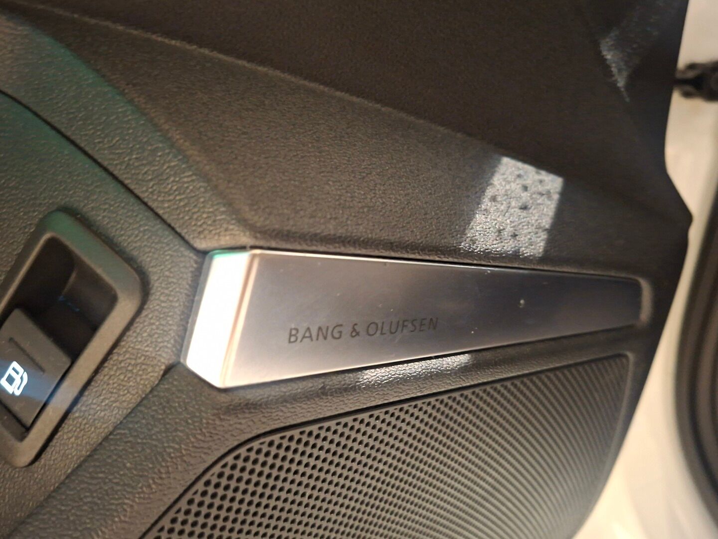 Audi A3 2021 Sportback Business 40 TFSIe 150kW - | Facelift | Vakkari | Bang & Olufsen | Digimittaristo | Sporttipenkit | Ledit | P.Kamera |  