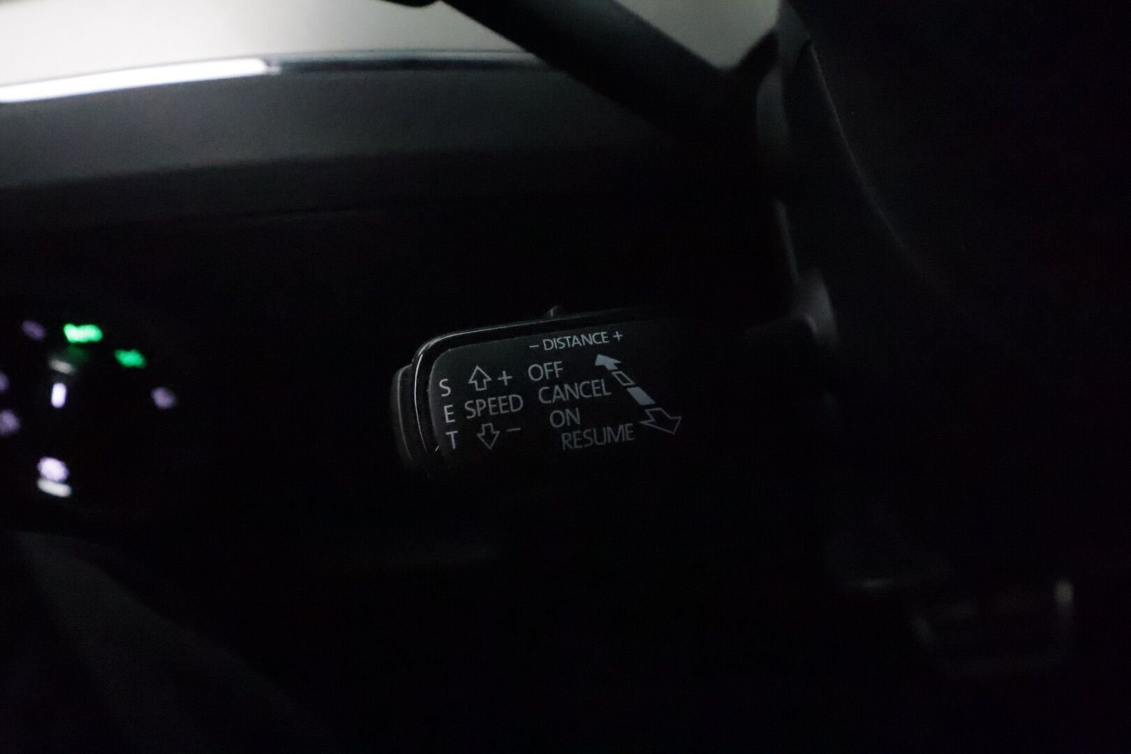 Skoda Superb 2020 1,4 TSI PHEV L&K iV DSG **Panorama / ACC / Canton / Matrix-LED / Ilmastoidut Muistinahat / Webasto / Koukku / P.Kamera** - 2x Latauskaapelit / Kahdet Renkaat
