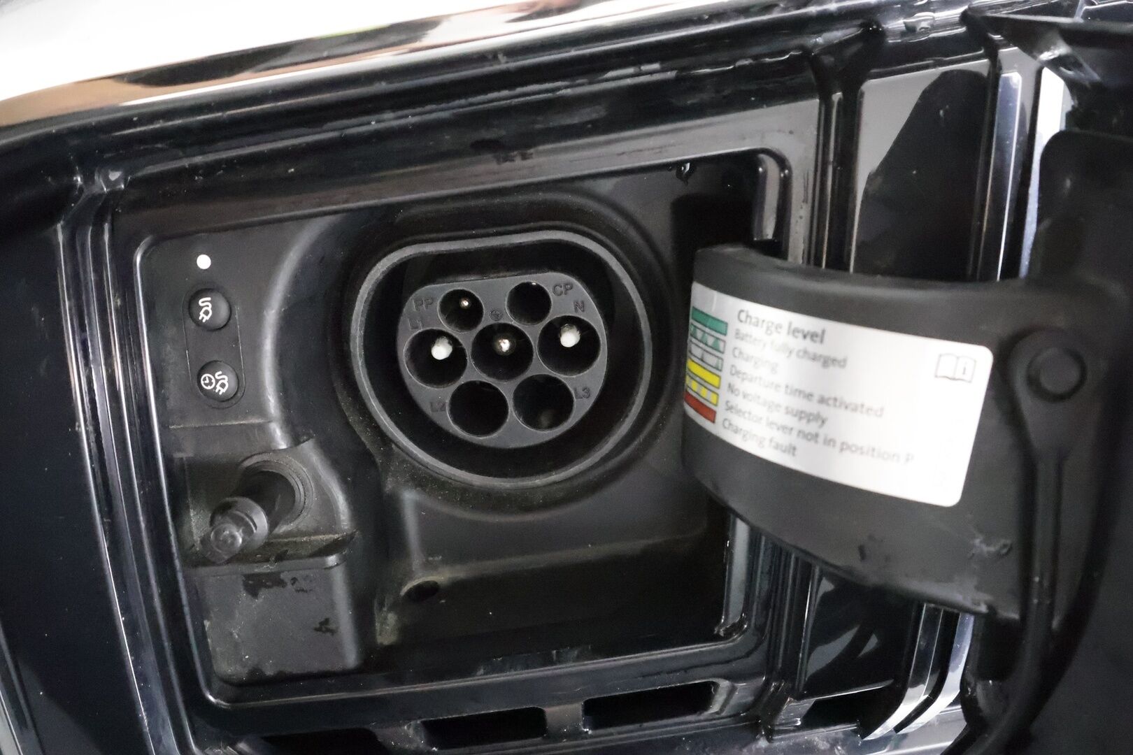 Skoda Superb 2020 1,4 TSI PHEV L&K iV DSG **Panorama / ACC / Canton / Matrix-LED / Ilmastoidut Muistinahat / Webasto / Koukku / P.Kamera** - 2x Latauskaapelit / Kahdet Renkaat