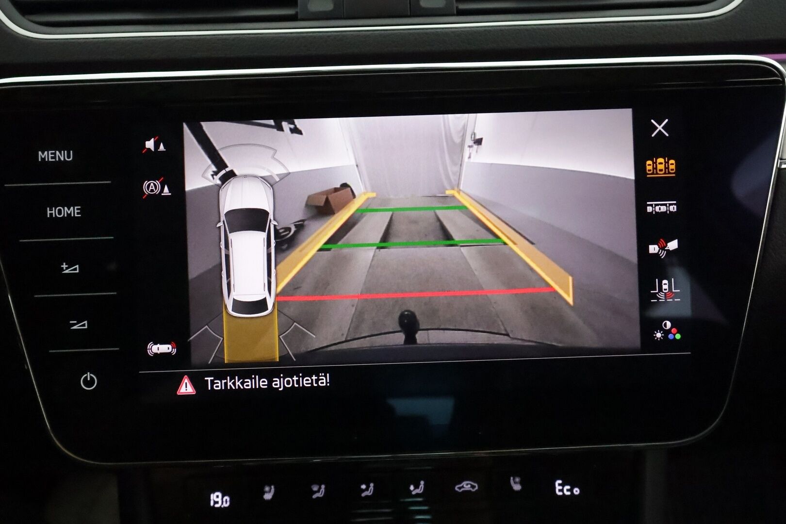 Skoda Superb 2020 1,4 TSI PHEV L&K iV DSG **Panorama / ACC / Canton / Matrix-LED / Ilmastoidut Muistinahat / Webasto / Koukku / P.Kamera** - 2x Latauskaapelit / Kahdet Renkaat