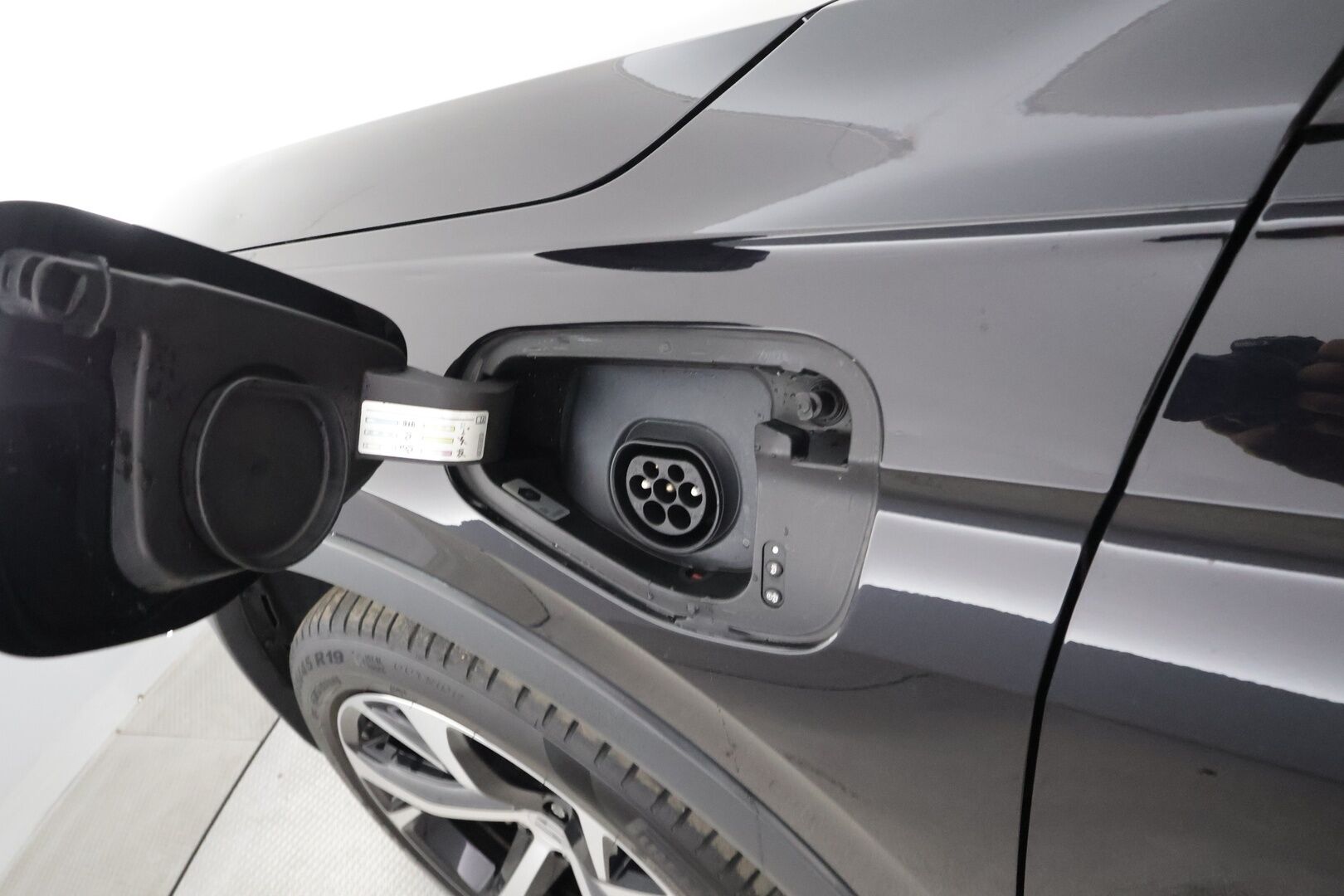 Seat Tarraco 2021 1,4 PHEV 245 e-Hybrid FR Launch Edition DSG - |ACC | Muistipenkki | Koukku | Digimittaristo | Sporttipenkit | Keyless | Lane Assist | Lohko+sisälämmitin | P.kamera | Lämm. ratti | 2x renkaat aluin |