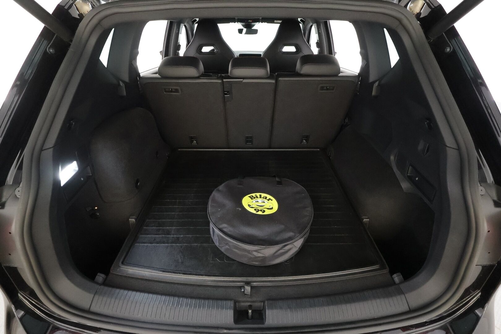 Seat Tarraco 2021 1,4 PHEV 245 e-Hybrid FR Launch Edition DSG - |ACC | Muistipenkki | Koukku | Digimittaristo | Sporttipenkit | Keyless | Lane Assist | Lohko+sisälämmitin | P.kamera | Lämm. ratti | 2x renkaat aluin |
