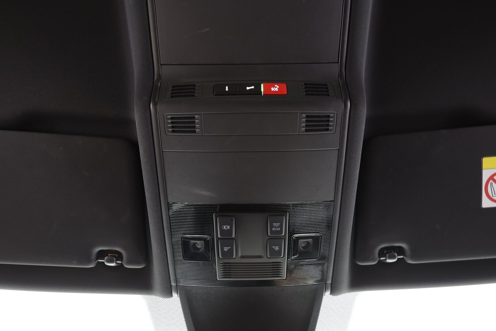 Seat Tarraco 2021 1,4 PHEV 245 e-Hybrid FR Launch Edition DSG - |ACC | Muistipenkki | Koukku | Digimittaristo | Sporttipenkit | Keyless | Lane Assist | Lohko+sisälämmitin | P.kamera | Lämm. ratti | 2x renkaat aluin |