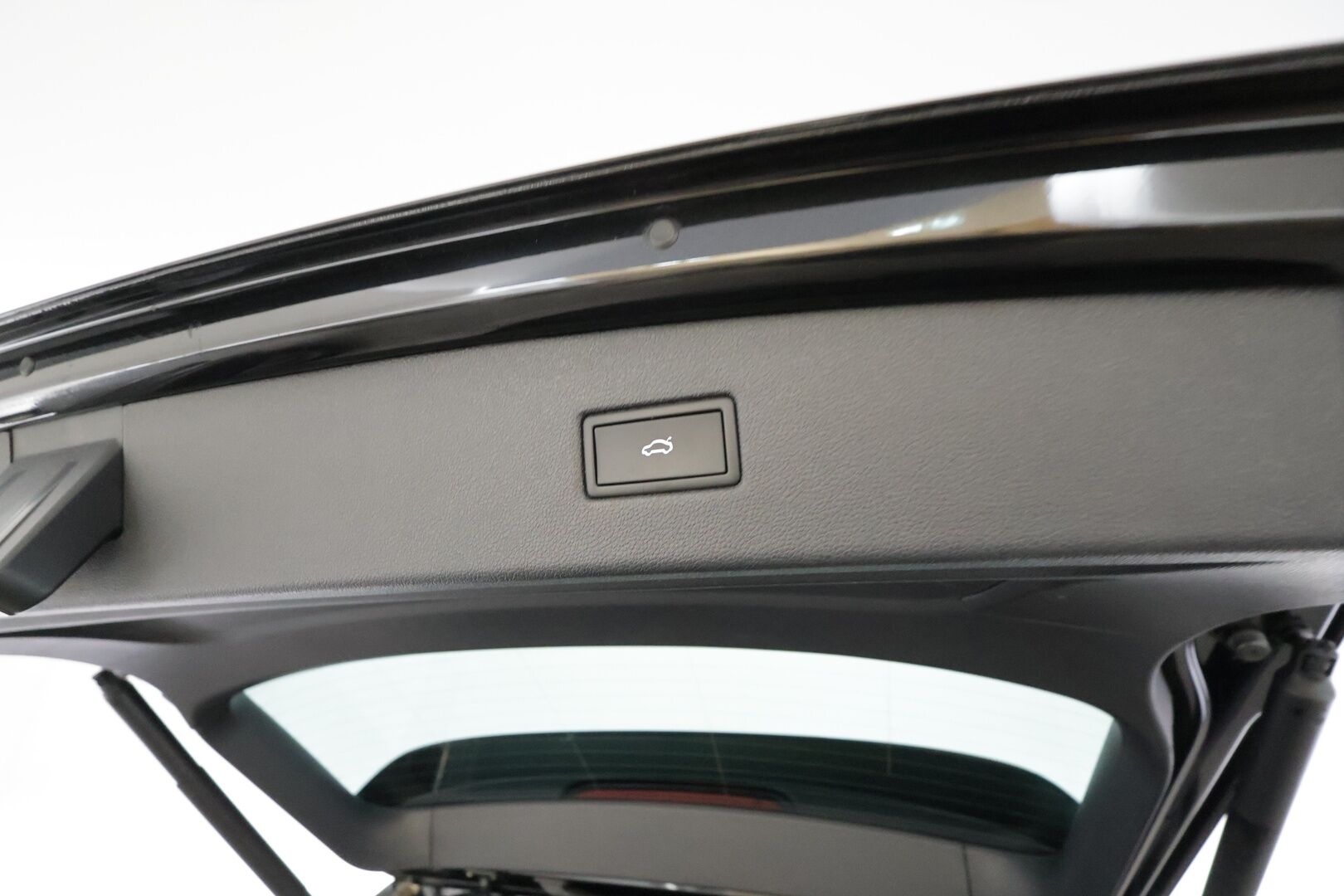 Seat Tarraco 2021 1,4 PHEV 245 e-Hybrid FR Launch Edition DSG - |ACC | Muistipenkki | Koukku | Digimittaristo | Sporttipenkit | Keyless | Lane Assist | Lohko+sisälämmitin | P.kamera | Lämm. ratti | 2x renkaat aluin |