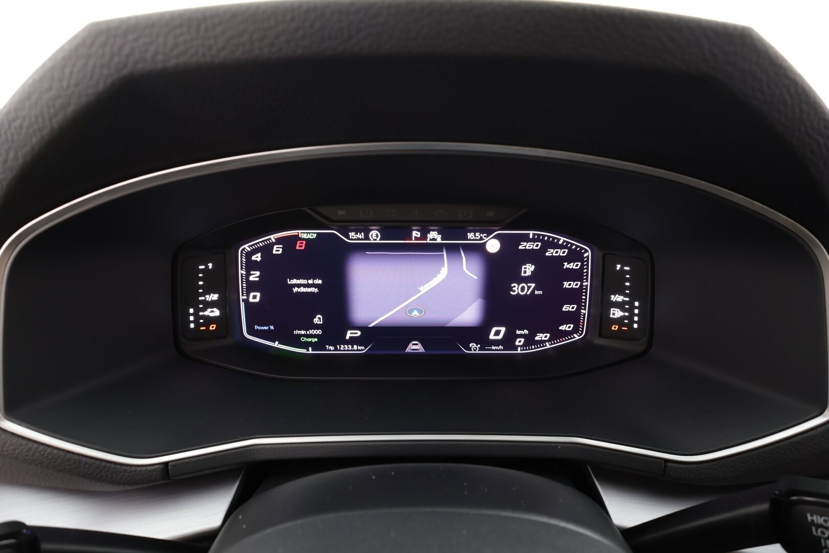 Seat Tarraco 2021 1,4 PHEV 245 e-Hybrid FR Launch Edition DSG - |ACC | Muistipenkki | Koukku | Digimittaristo | Sporttipenkit | Keyless | Lane Assist | Lohko+sisälämmitin | P.kamera | Lämm. ratti | 2x renkaat aluin |