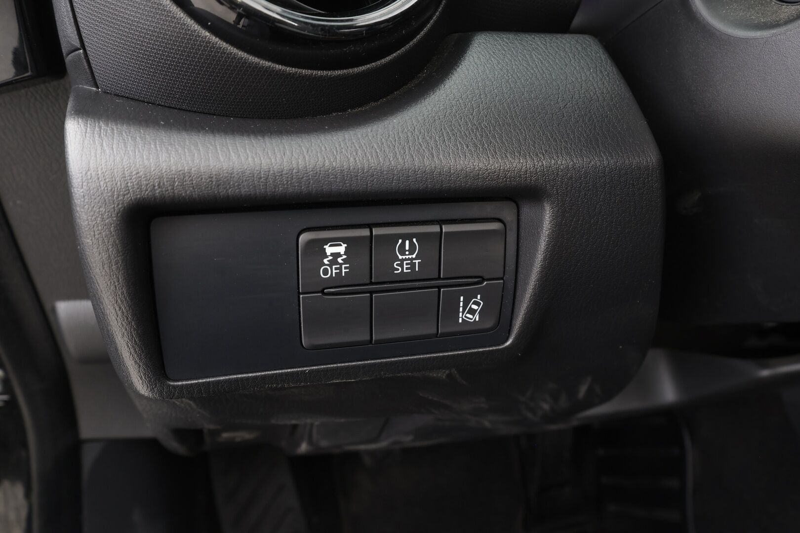 Mazda MX-5 2016 1,5 (131) SKYACTIV-G Premium Sport MB1 - Nahkasisusta | LED | Navi | Kaistavahti | Vakkari | Penkinlämmittimet