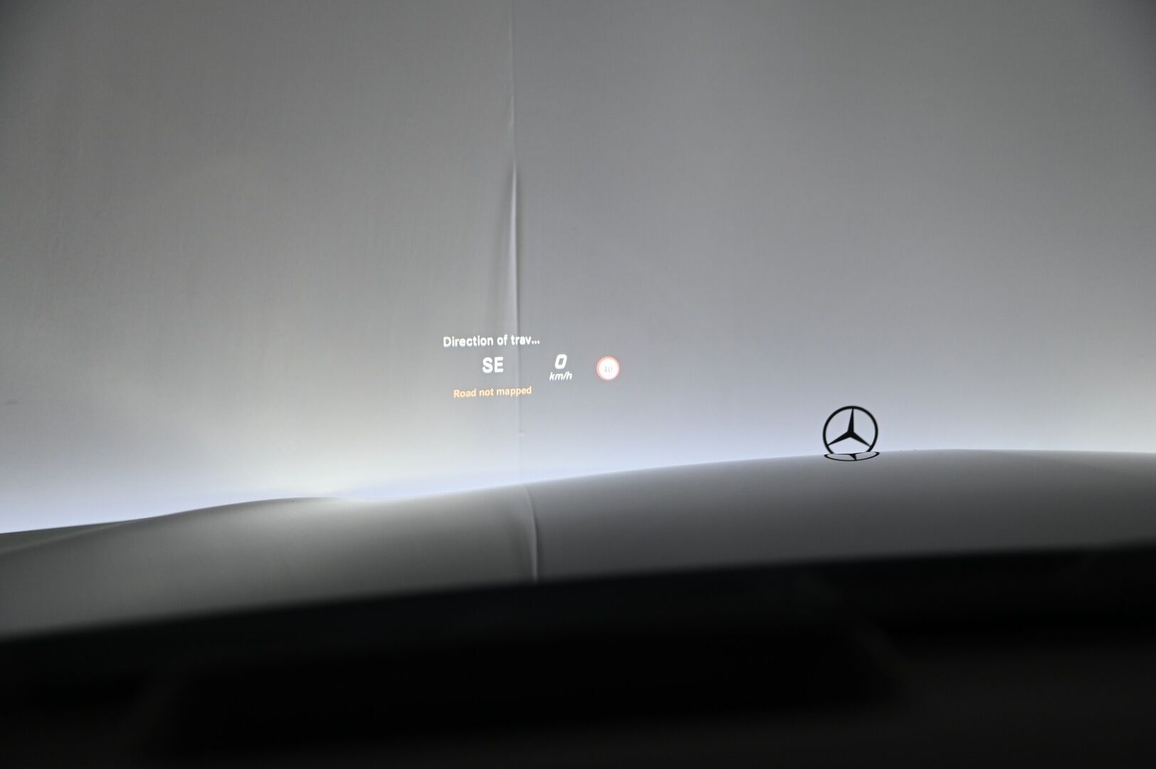 Mercedes-Benz S 2016 350 Bluetec 4Matic AMG-Styling - Hierovat&Ilmastoidut Penkit | Burmester | DTR+ | Panorama | HUD | Muistipenkit | Night Vision | ILS | 2x Renkaat&alumiinivanteet | Imuovet | Näyttävä!
