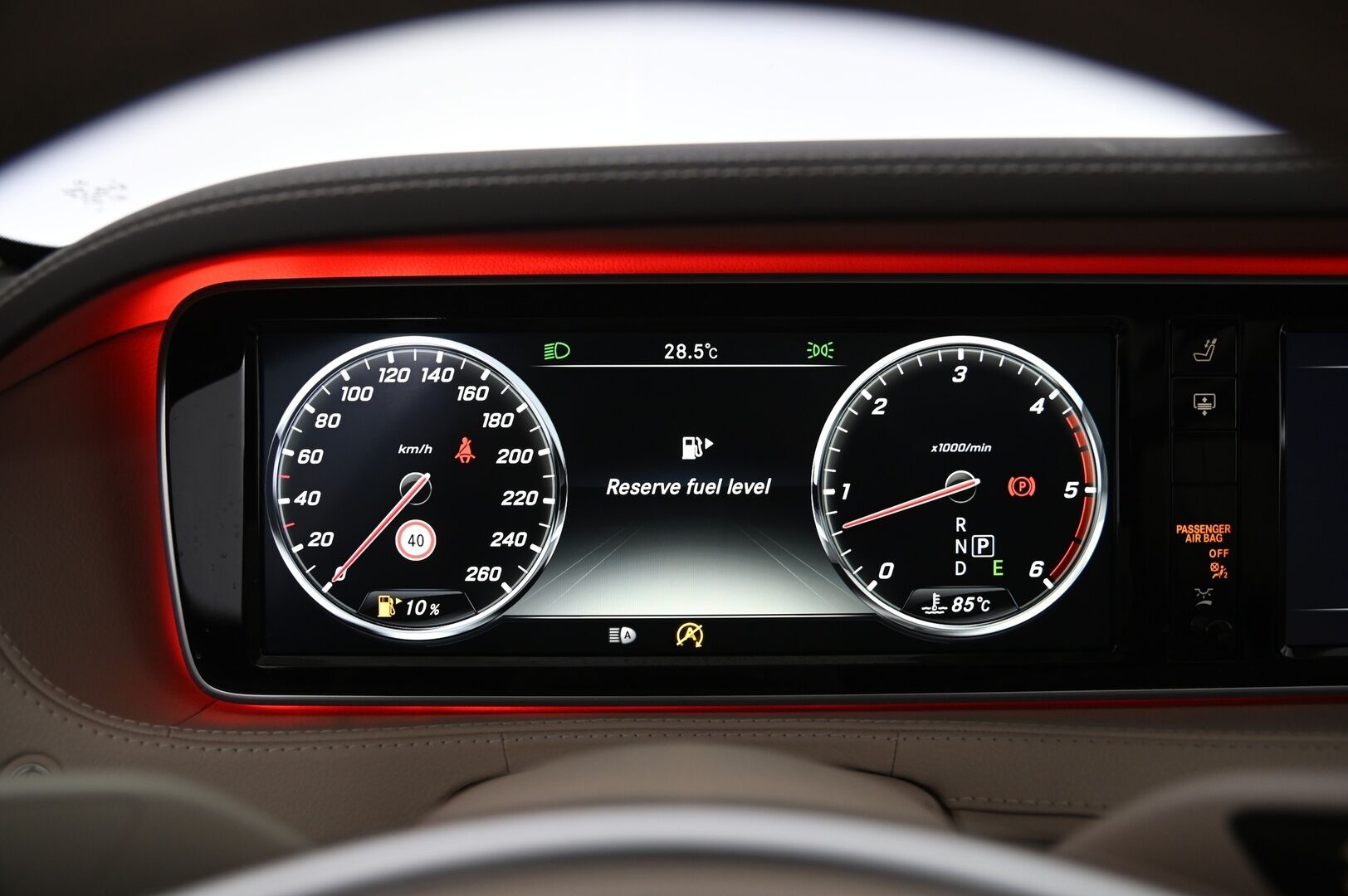 Mercedes-Benz S 2016 350 Bluetec 4Matic AMG-Styling - Hierovat&Ilmastoidut Penkit | Burmester | DTR+ | Panorama | HUD | Muistipenkit | Night Vision | ILS | 2x Renkaat&alumiinivanteet | Imuovet | Näyttävä!