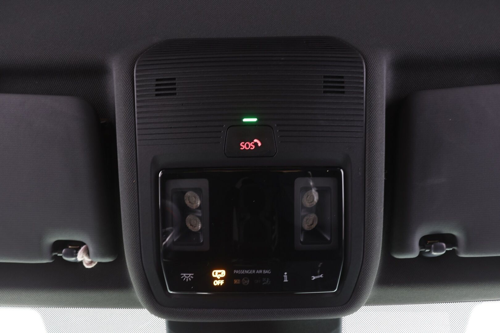 Volkswagen ID.4 2023 GTX Dual Motor AWD, akku 77 kWh * ACC / ILP / Koukku / IQ-Light / 360-Kamera / Keyless / Puolinahat / Apple&Android * - 1.Om Suomi-auto / Kahdet Renkaat