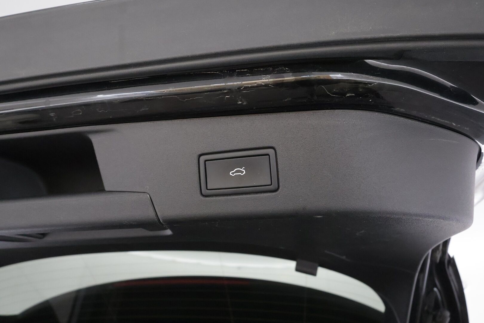 Volkswagen ID.4 2023 GTX Dual Motor AWD, akku 77 kWh * ACC / ILP / Koukku / IQ-Light / 360-Kamera / Keyless / Puolinahat / Apple&Android * - 1.Om Suomi-auto / Kahdet Renkaat