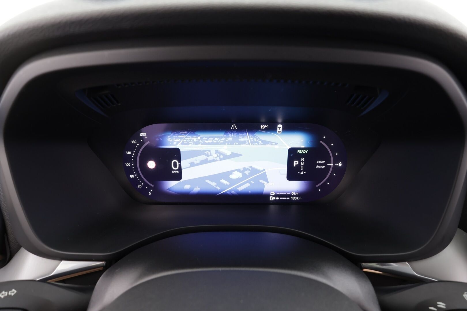Volvo XC60 2023 T6 AWD Long Range Core aut - | ACC | Webasto | LED | High Performance audio | Panorama | P.kamera | Osasähköt | Keyless | Apple&Android | 1.Om Suomi-auto | Kahdet Renkaat | Merkkihuollettu |