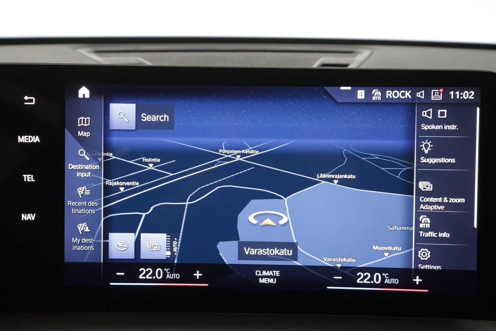 BMW X1 2023 U11 25e xDrive Charged Edition - | Vakkari | LED | P.Kamera | Apple&Android | 1.om Suomi-auto | Akku kuntotarkastettu | Kahdet Renkaat aluilla |