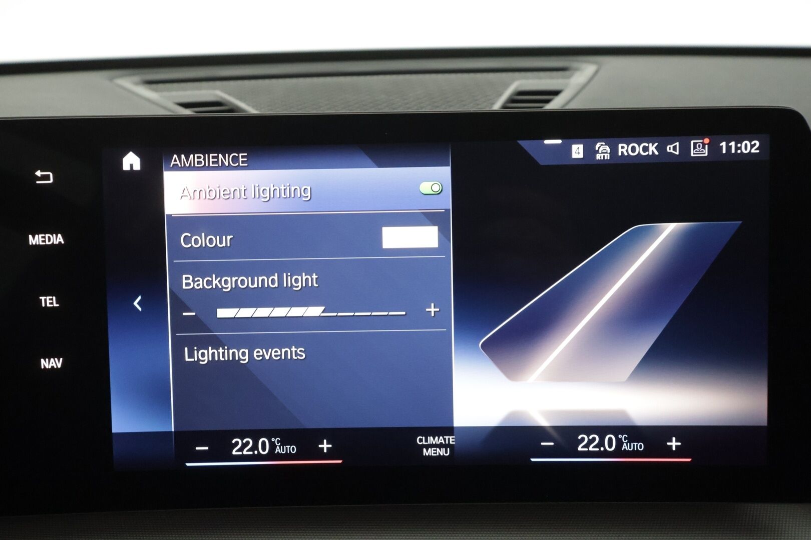 BMW X1 2023 U11 25e xDrive Charged Edition - | Vakkari | LED | P.Kamera | Apple&Android | 1.om Suomi-auto | Akku kuntotarkastettu | Kahdet Renkaat aluilla |
