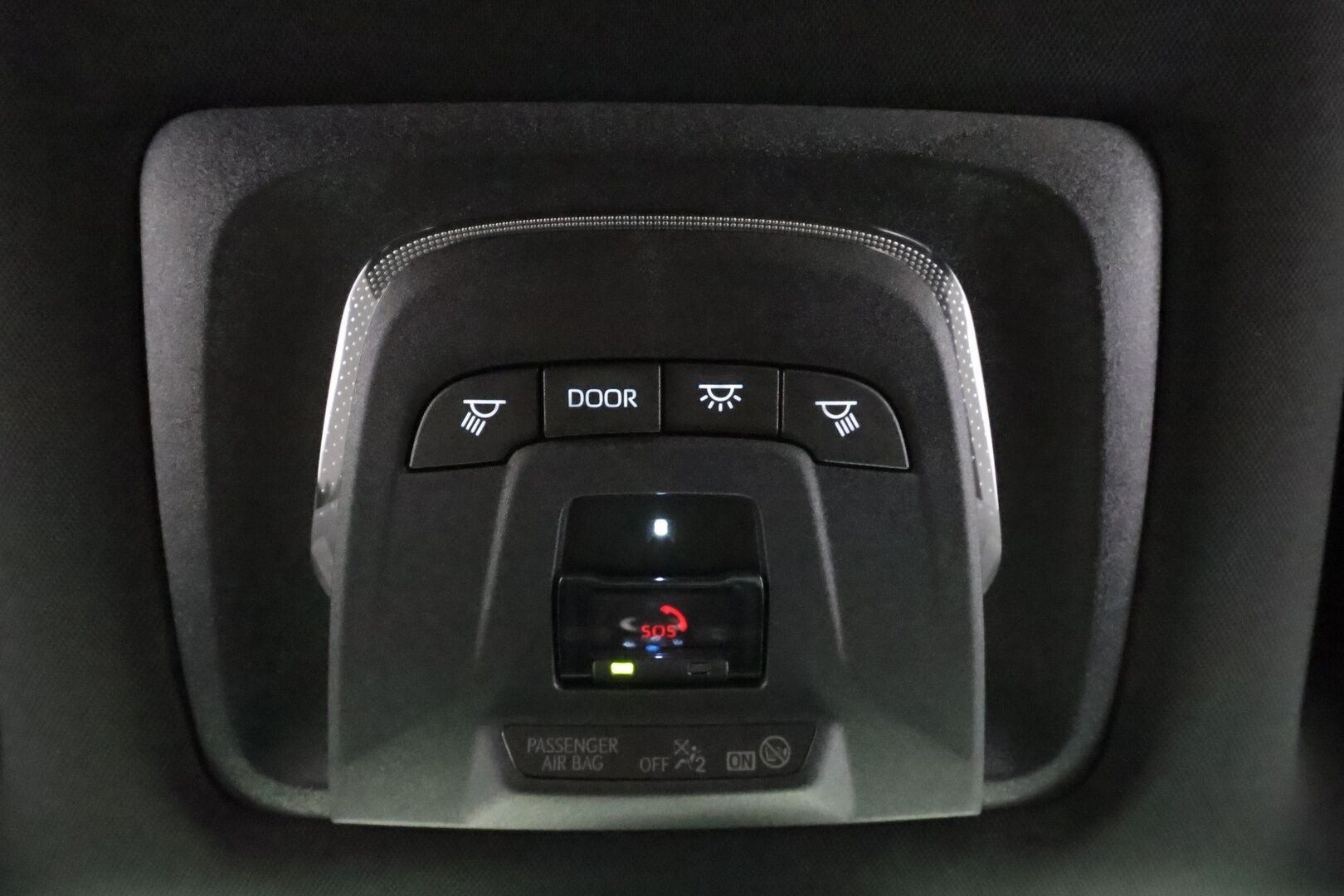 Toyota bZ4X 2023 Active * ACC / P.kamera / LED / Navi / Koukku / Sähköluukku / KeylessGo * - Suomi-auto / Kahdet renkaat aluvanteilla / Merkkihuollettu