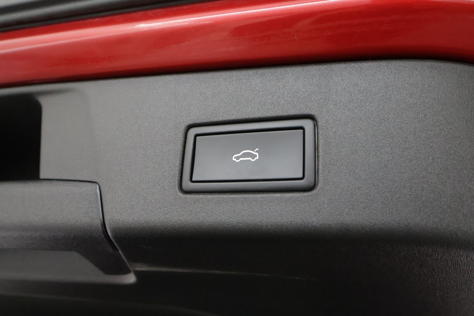 Volkswagen ID.4 2023 GTX Dual Motor AWD Business Max,  akku 77 kWh - | ACC | ILP | Koukku | Hierovat Muistipenkit | IQ-Light Matrix | Lasikatto | 360-Kamera | Puolinahat | HUD | Apple&Android | Suomi-auto | Kahdet Renkaat | Merkkihuollettu |