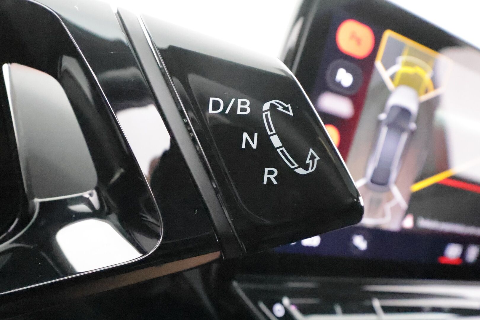 Volkswagen ID.4 2023 GTX Dual Motor AWD Business Max,  akku 77 kWh - | ACC | ILP | Koukku | Hierovat Muistipenkit | IQ-Light Matrix | Lasikatto | 360-Kamera | Puolinahat | HUD | Apple&Android | Suomi-auto | Kahdet Renkaat | Merkkihuollettu |