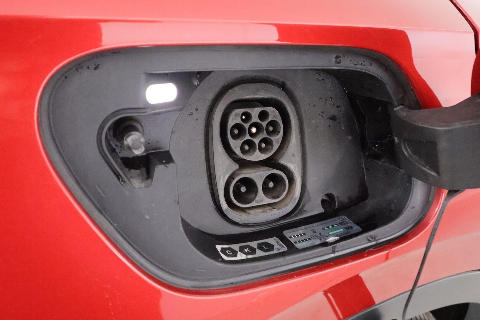 Volkswagen ID.4 2023 GTX Dual Motor AWD Business Max,  akku 77 kWh - | ACC | ILP | Koukku | Hierovat Muistipenkit | IQ-Light Matrix | Lasikatto | 360-Kamera | Puolinahat | HUD | Apple&Android | Suomi-auto | Kahdet Renkaat | Merkkihuollettu |