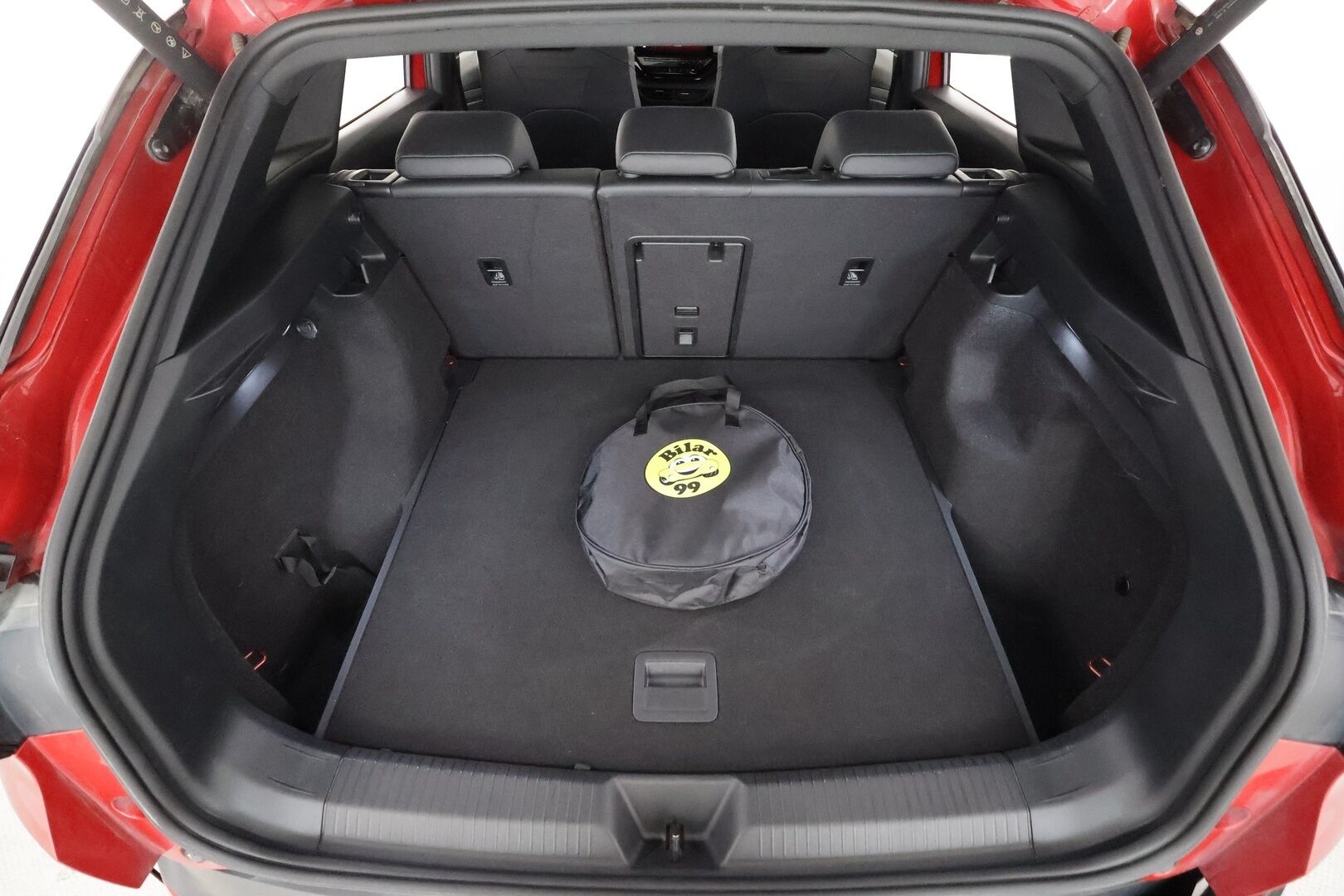 Volkswagen ID.4 2023 GTX Dual Motor AWD Business Max,  akku 77 kWh - | ACC | ILP | Koukku | Hierovat Muistipenkit | IQ-Light Matrix | Lasikatto | 360-Kamera | Puolinahat | HUD | Apple&Android | Suomi-auto | Kahdet Renkaat | Merkkihuollettu |