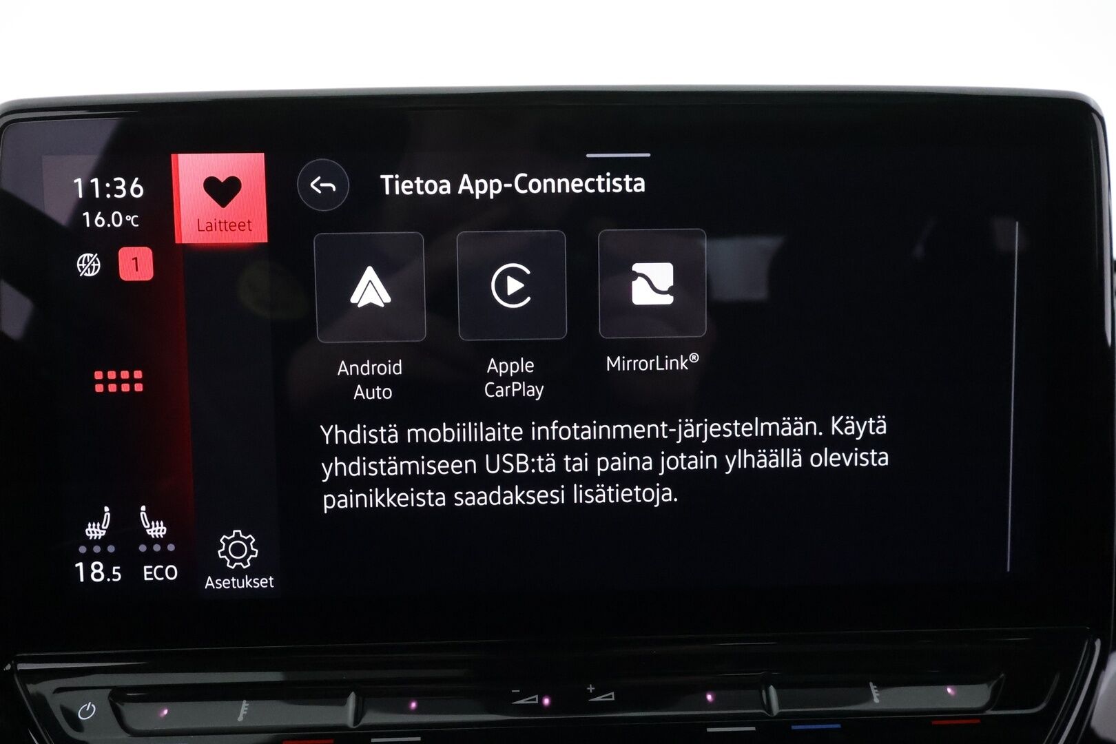 Volkswagen ID.4 2023 GTX Dual Motor AWD Business Max,  akku 77 kWh - | ACC | ILP | Koukku | Hierovat Muistipenkit | IQ-Light Matrix | Lasikatto | 360-Kamera | Puolinahat | HUD | Apple&Android | Suomi-auto | Kahdet Renkaat | Merkkihuollettu |