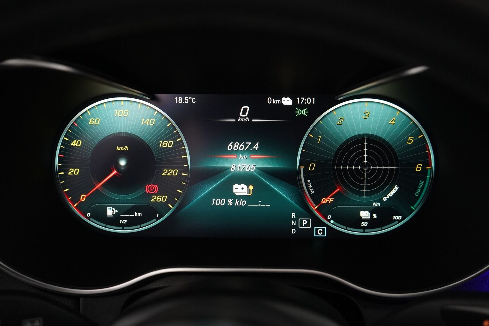 Mercedes-Benz C 2020 300 de T A Business AMG Edition EQ Power * DTR+Q / Panorama / Burmester / 360-Kamera / Multibeam / AirMatic / Keyless - AMG sisä- ja ulkopaketti / Puhdas Carvertical / SUPER VARUSTEET / Juuri huollettu&katsastettu
