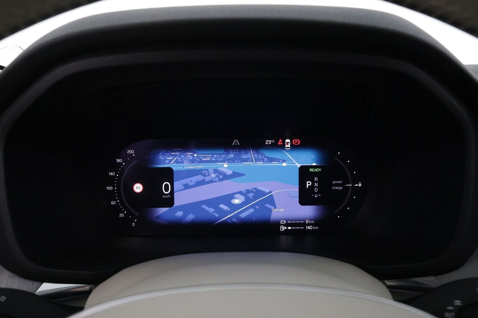 Volvo XC60 2023 T6 AWD Long Range Plus Bright aut - | ACC | Webasto | Koukku | Panorama | Muistipenkit | Sporttinahat | Pilot assist | Keyless | Merkkihuollot | 1-om suomiauto | 